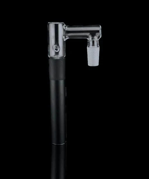 10mm 90 Glass Pivot Adapter