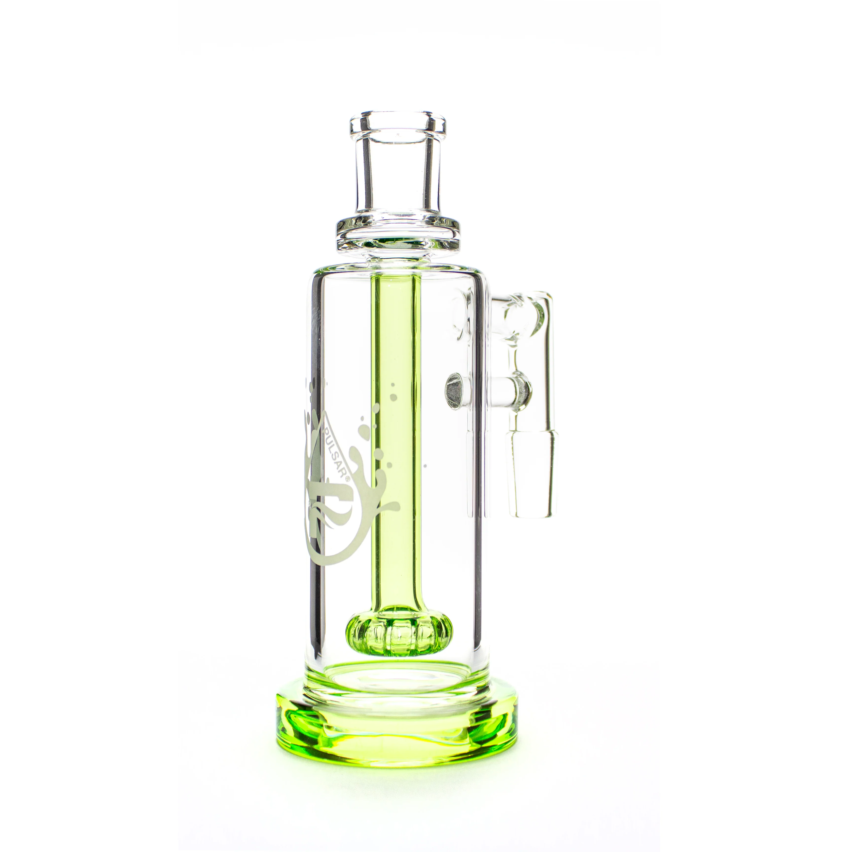 14mm 90 High Class Ash Catcher #SA2496 - Image 3