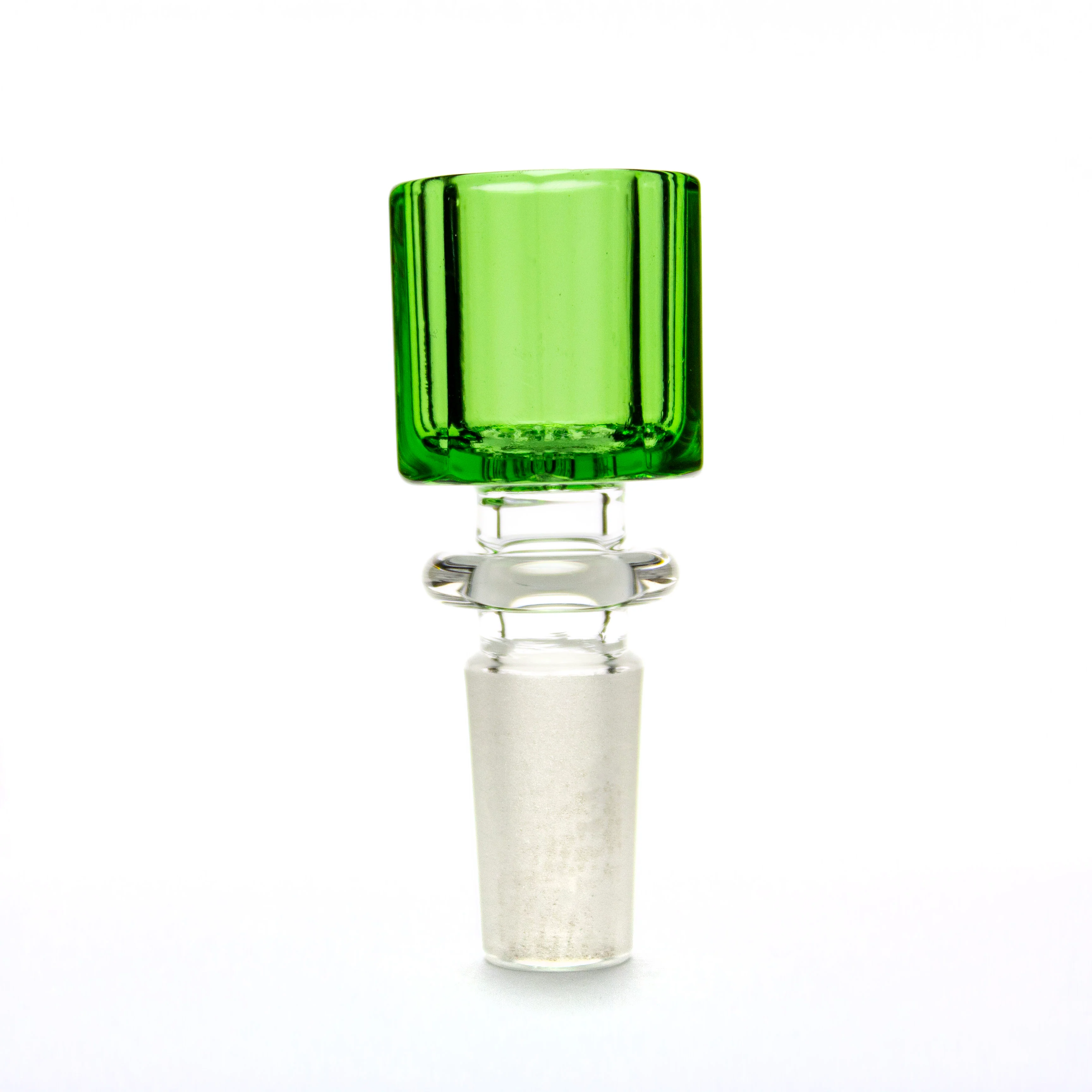 14mm Faceted Slides - Image 3