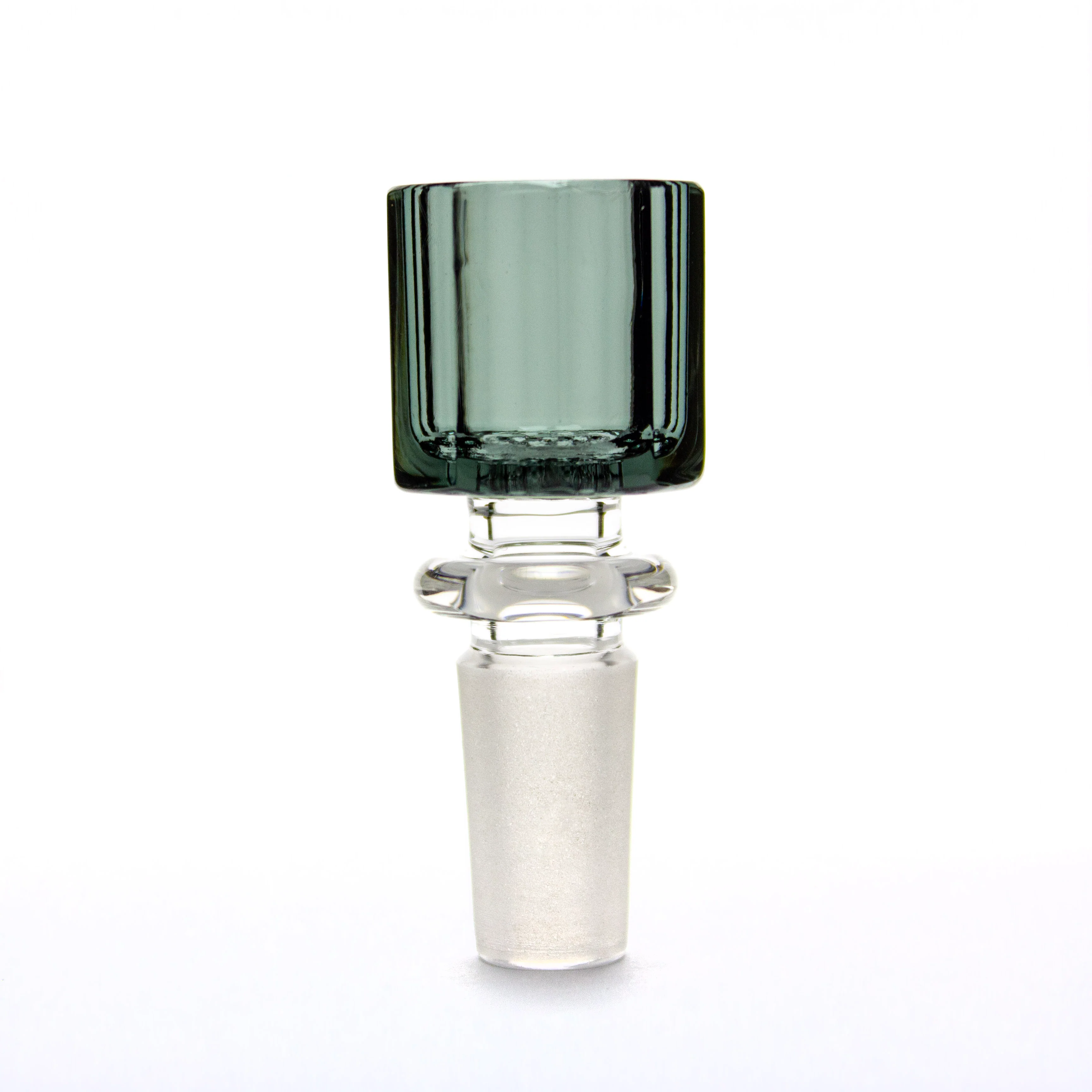 14mm Faceted Slides - Image 4