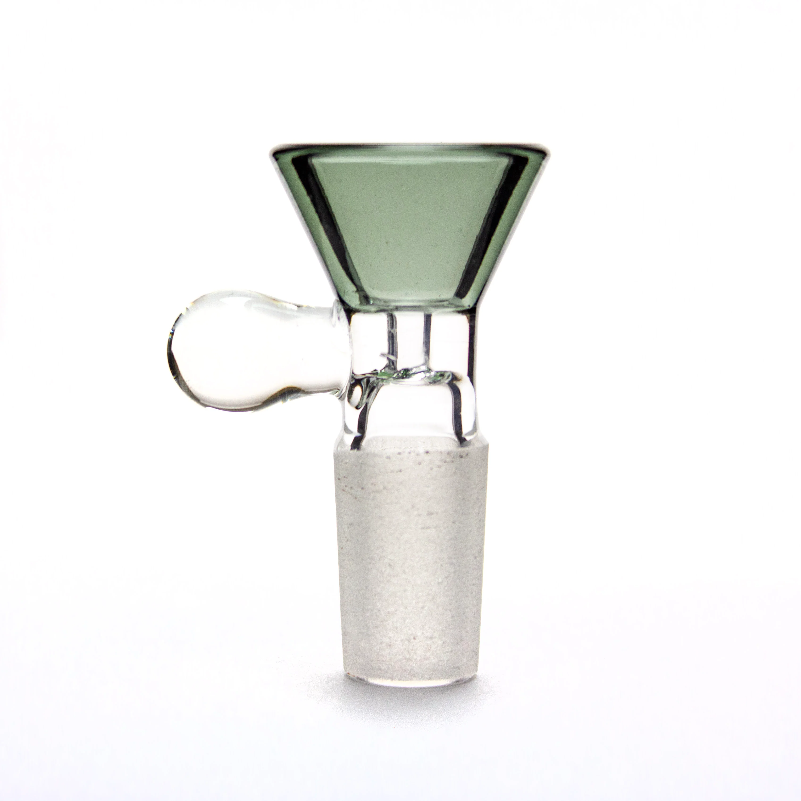 14mm Funnel Slides - Image 10