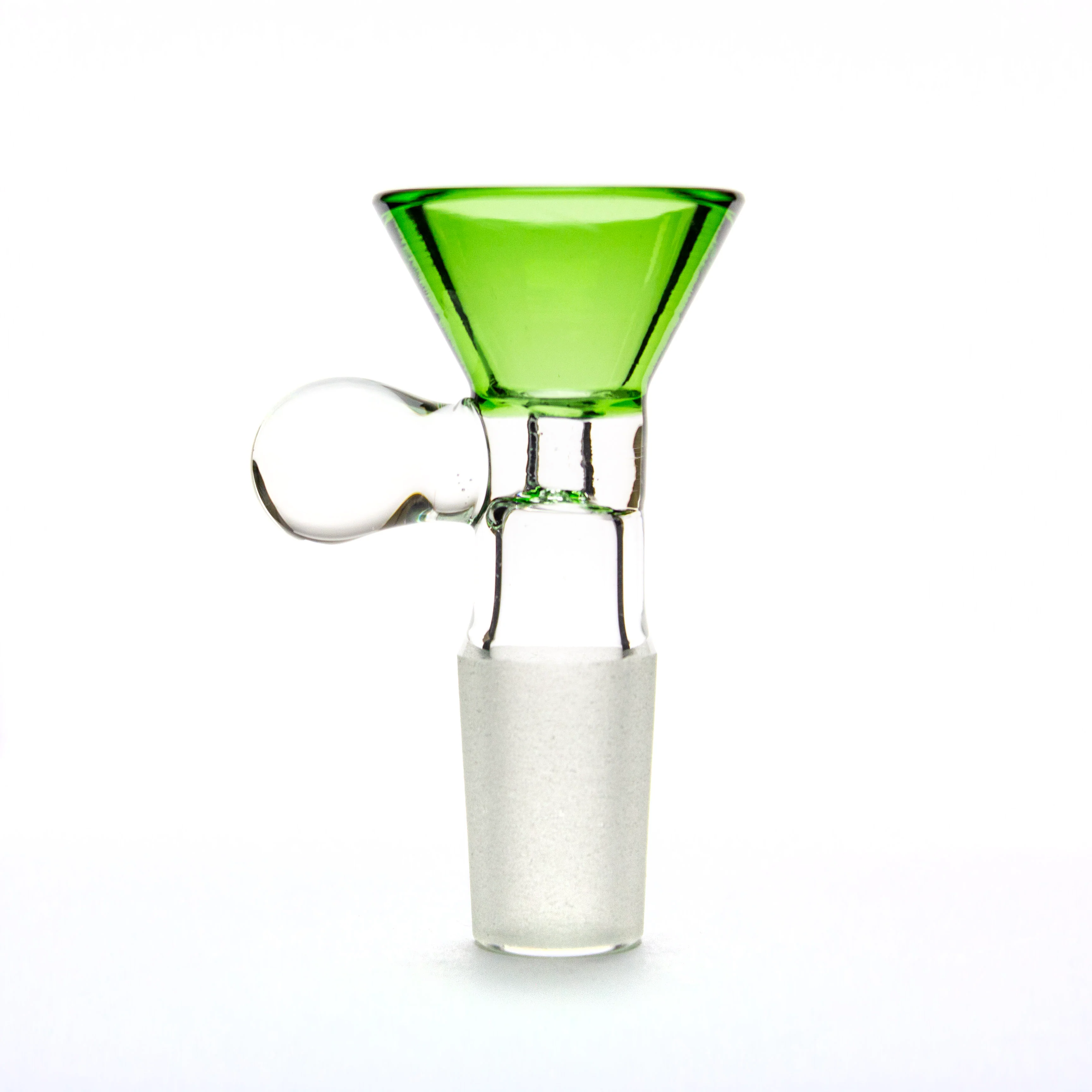 14mm Funnel Slides - Image 3