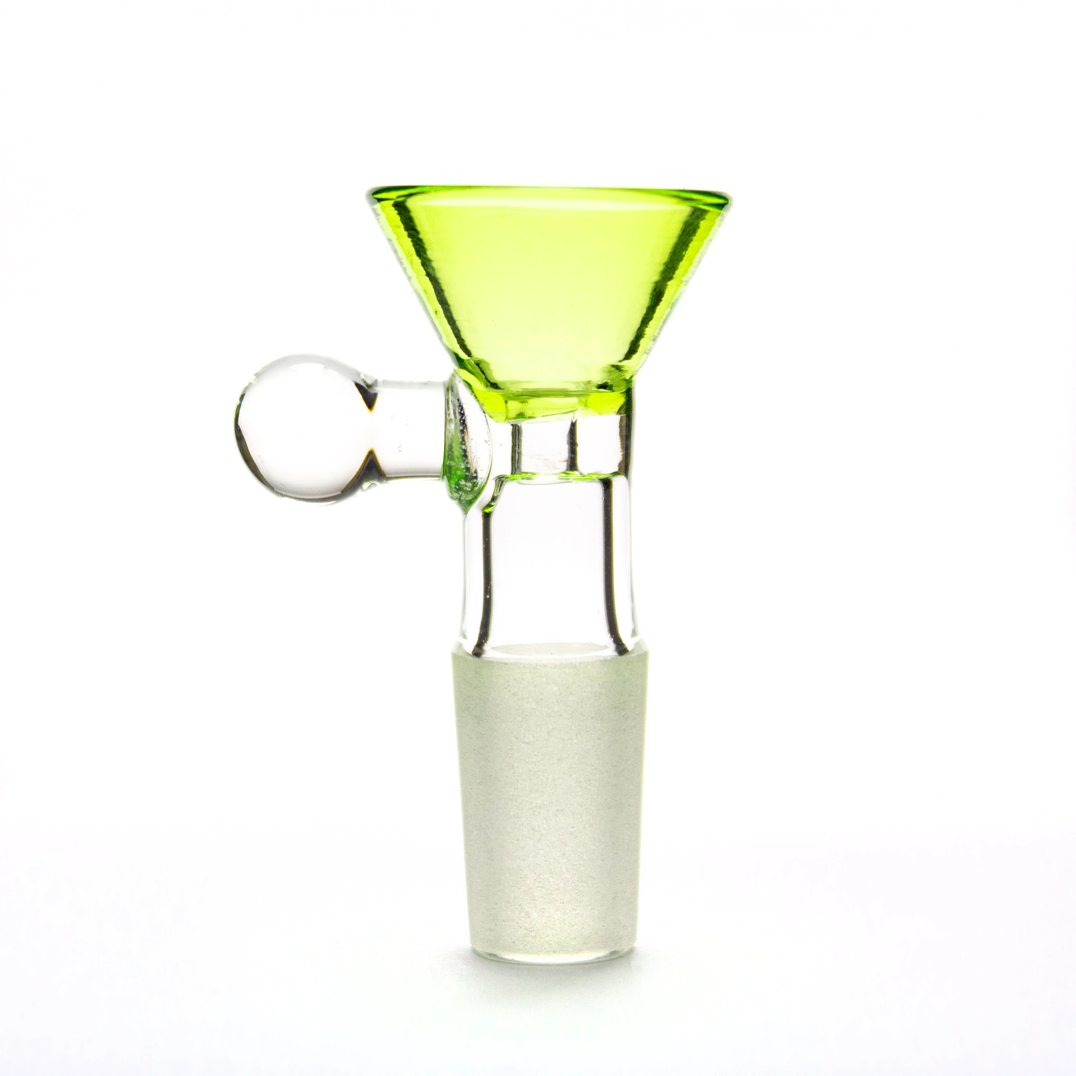 14mm Funnel Slides - Image 5