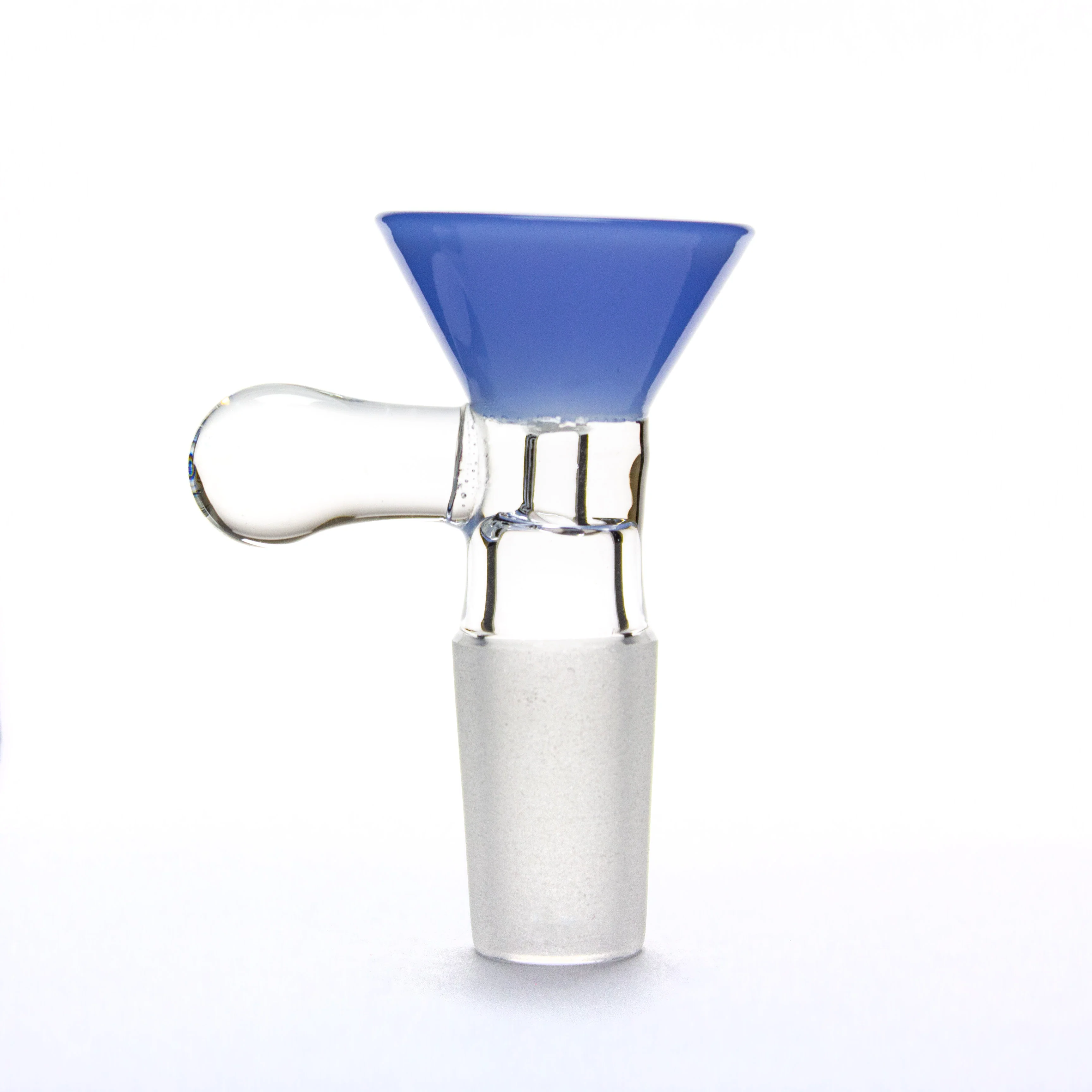 14mm Funnel Slides - Image 6