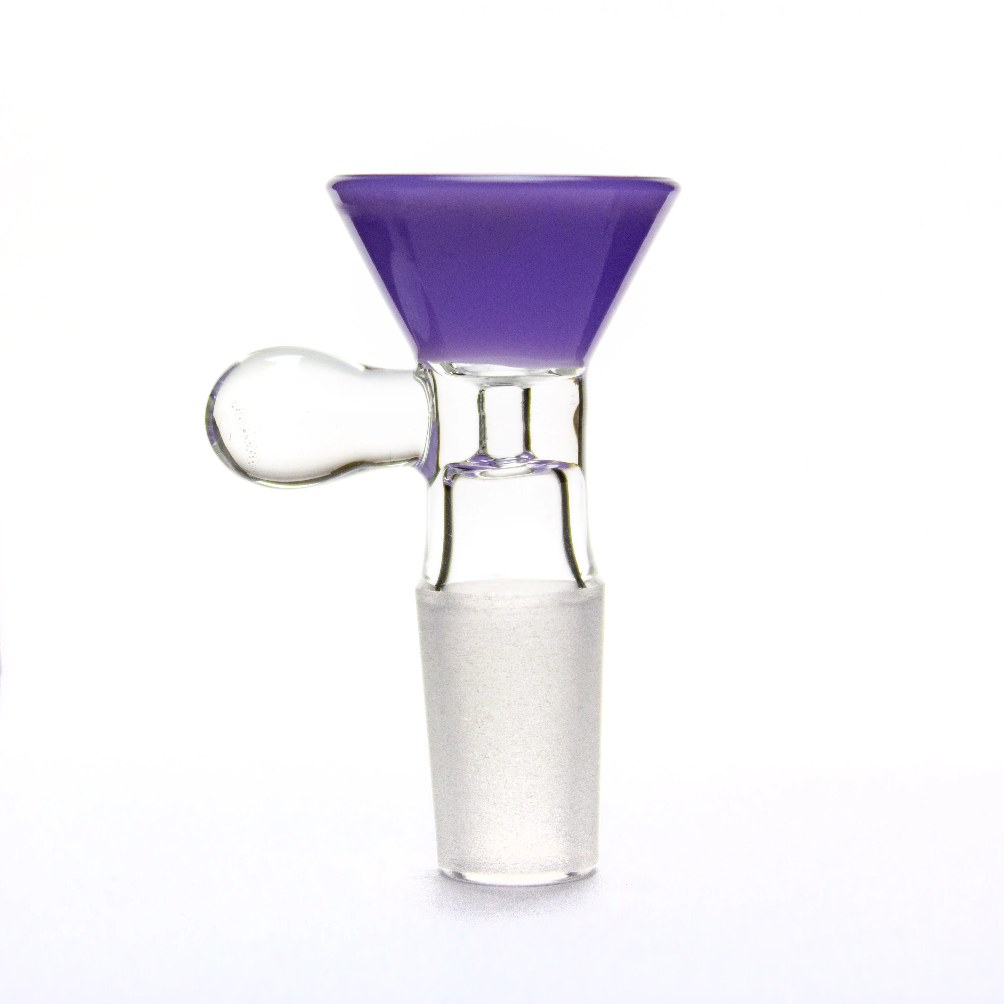 14mm Funnel Slides - Image 8