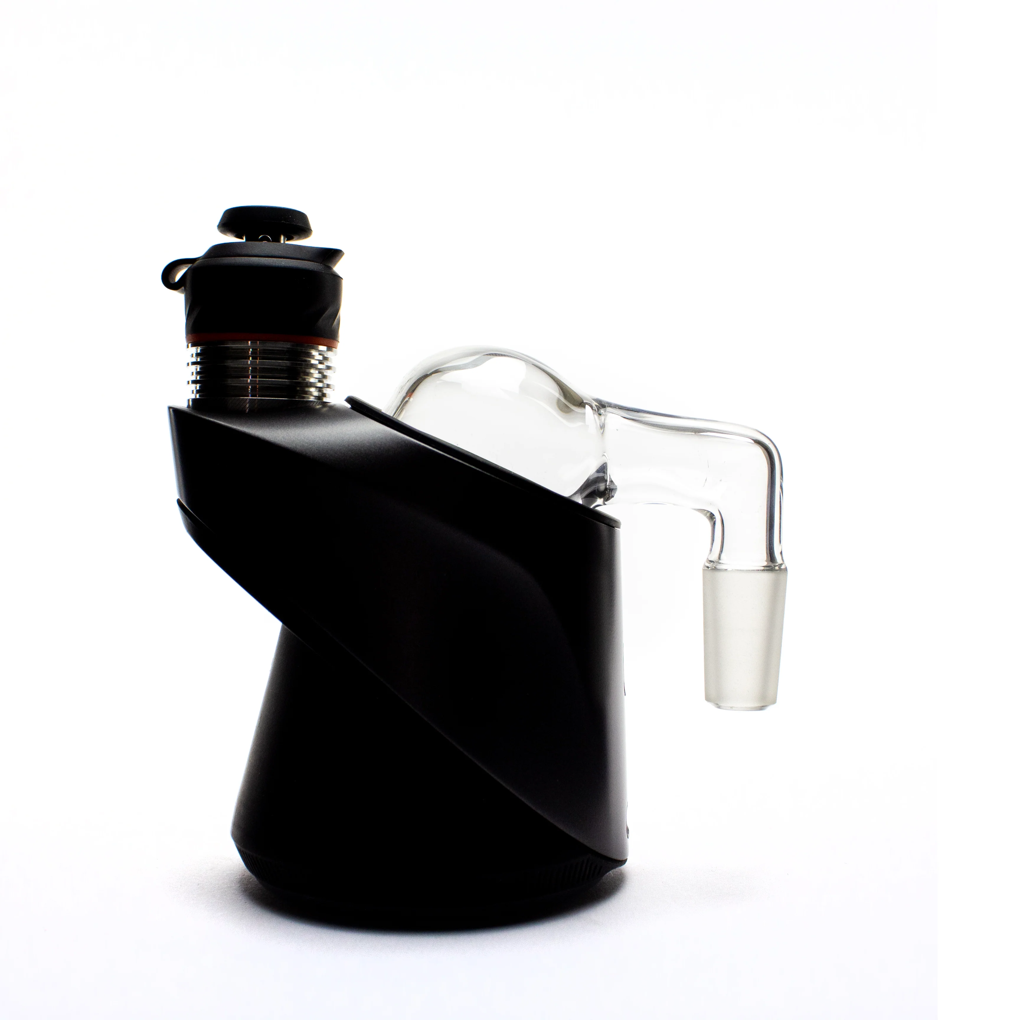 14mm Peak Water Pipe Adapter #OPI01 - Image 2