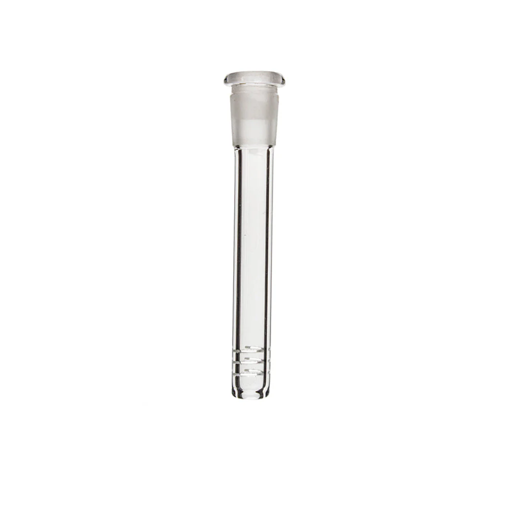18/14 Clear Downstems - Image 5