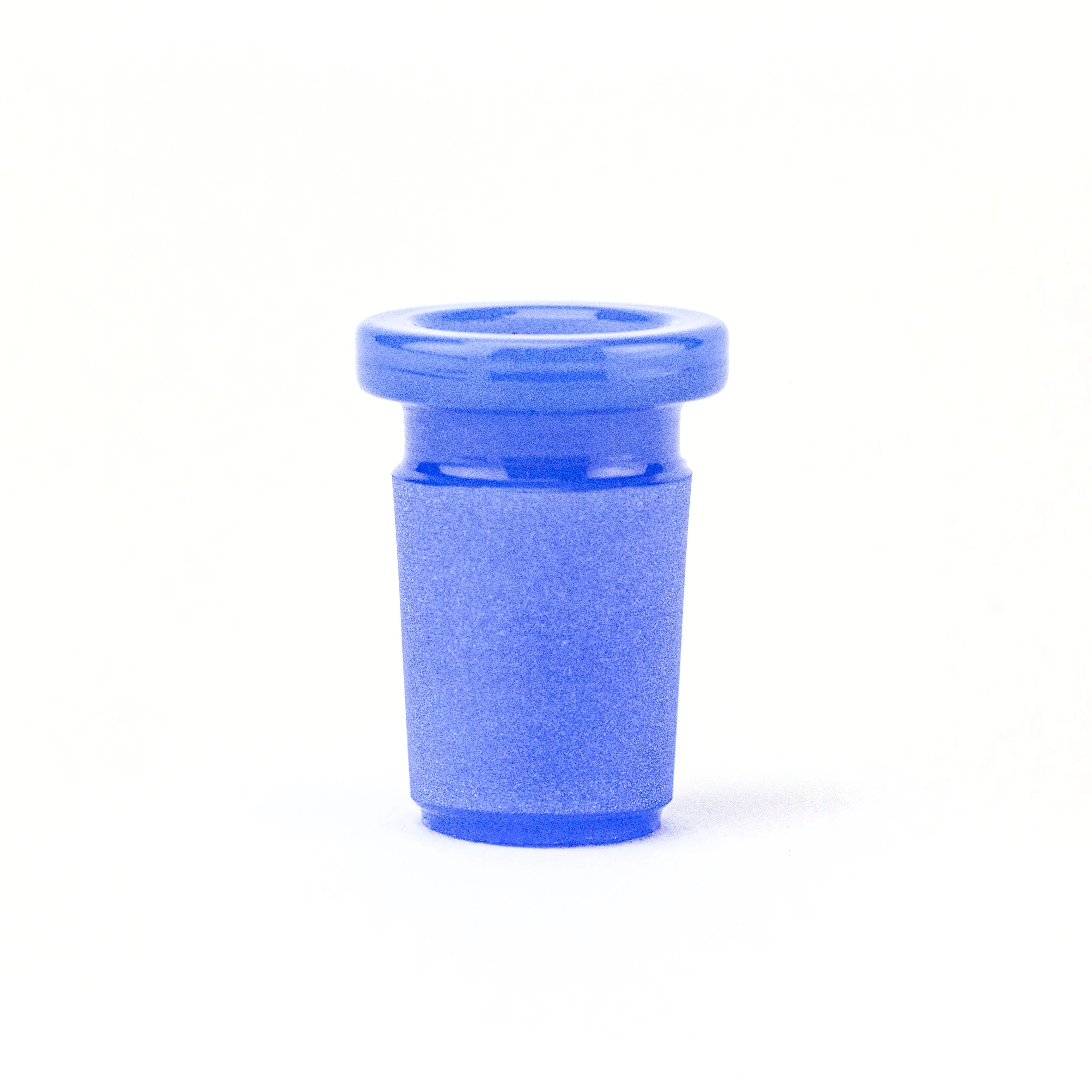 18/14mm Low Profile Adaptor - Image 2