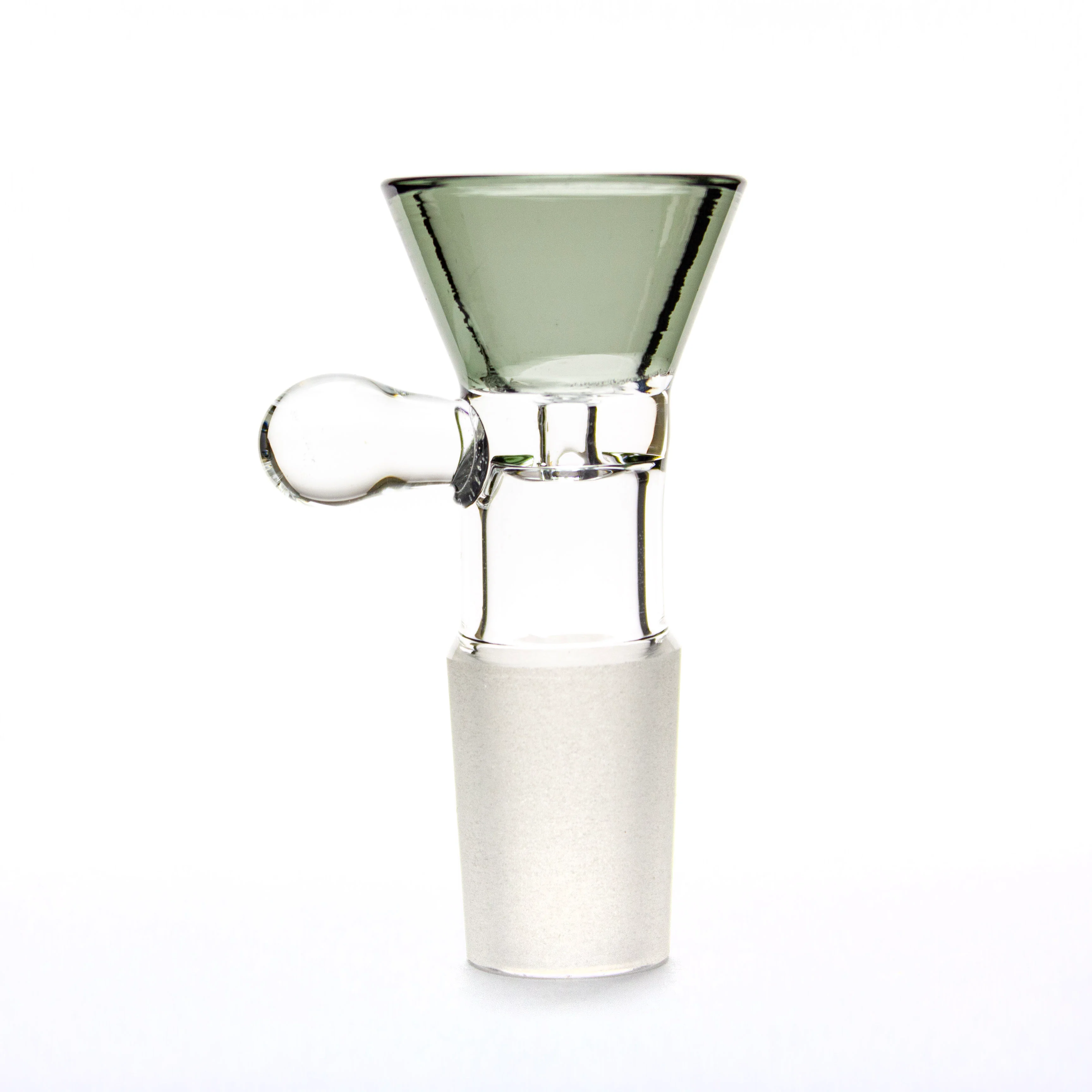 18mm Funnel Slides - Image 3