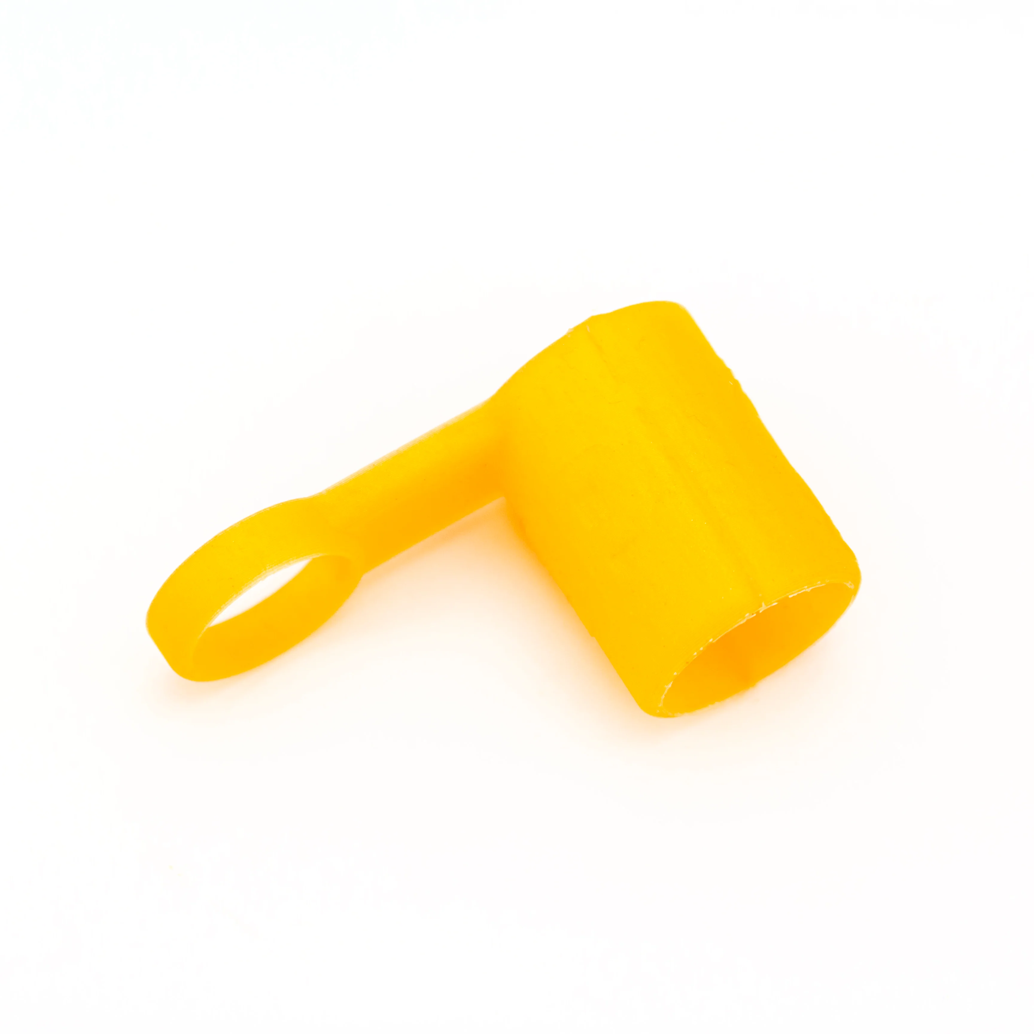 19mm Pivot Tether - Image 21