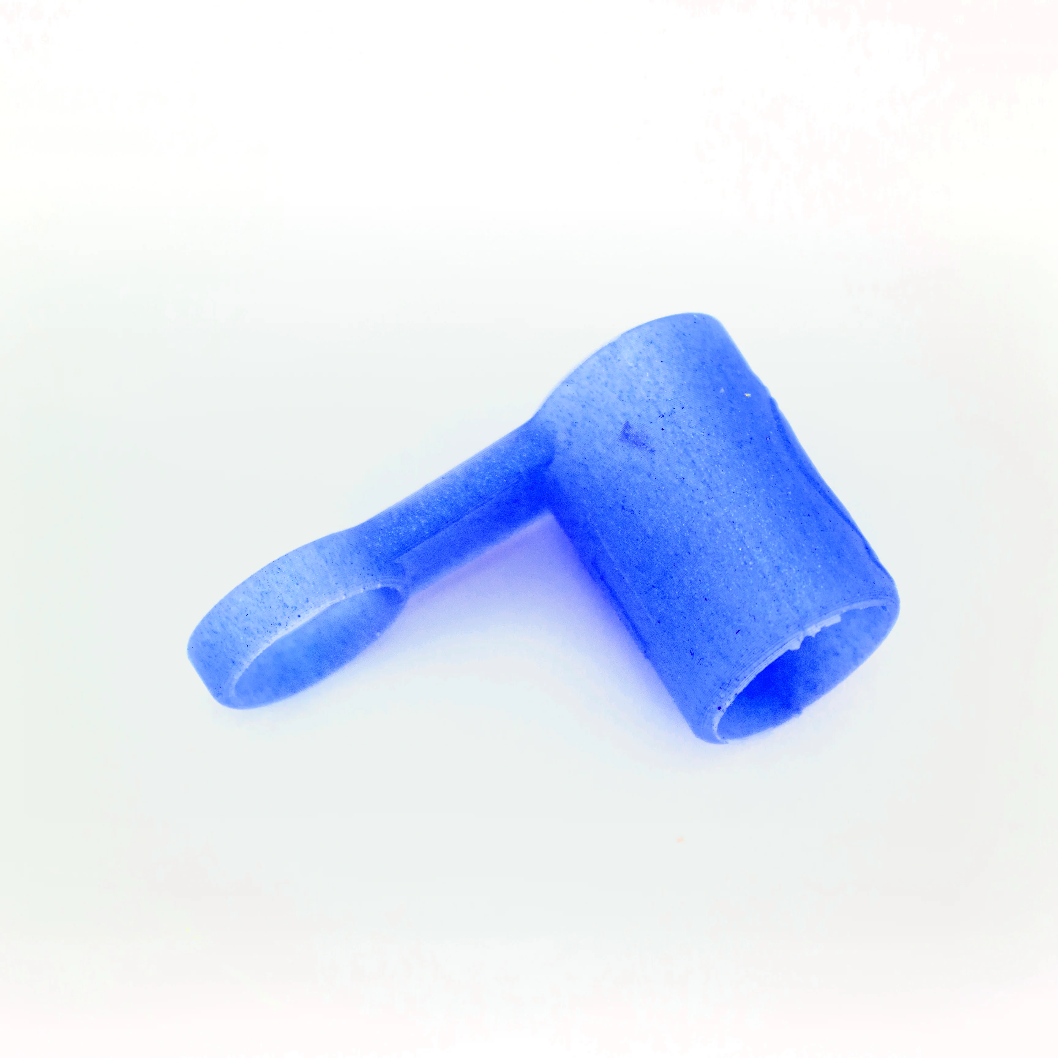 19mm Pivot Tether - Image 28