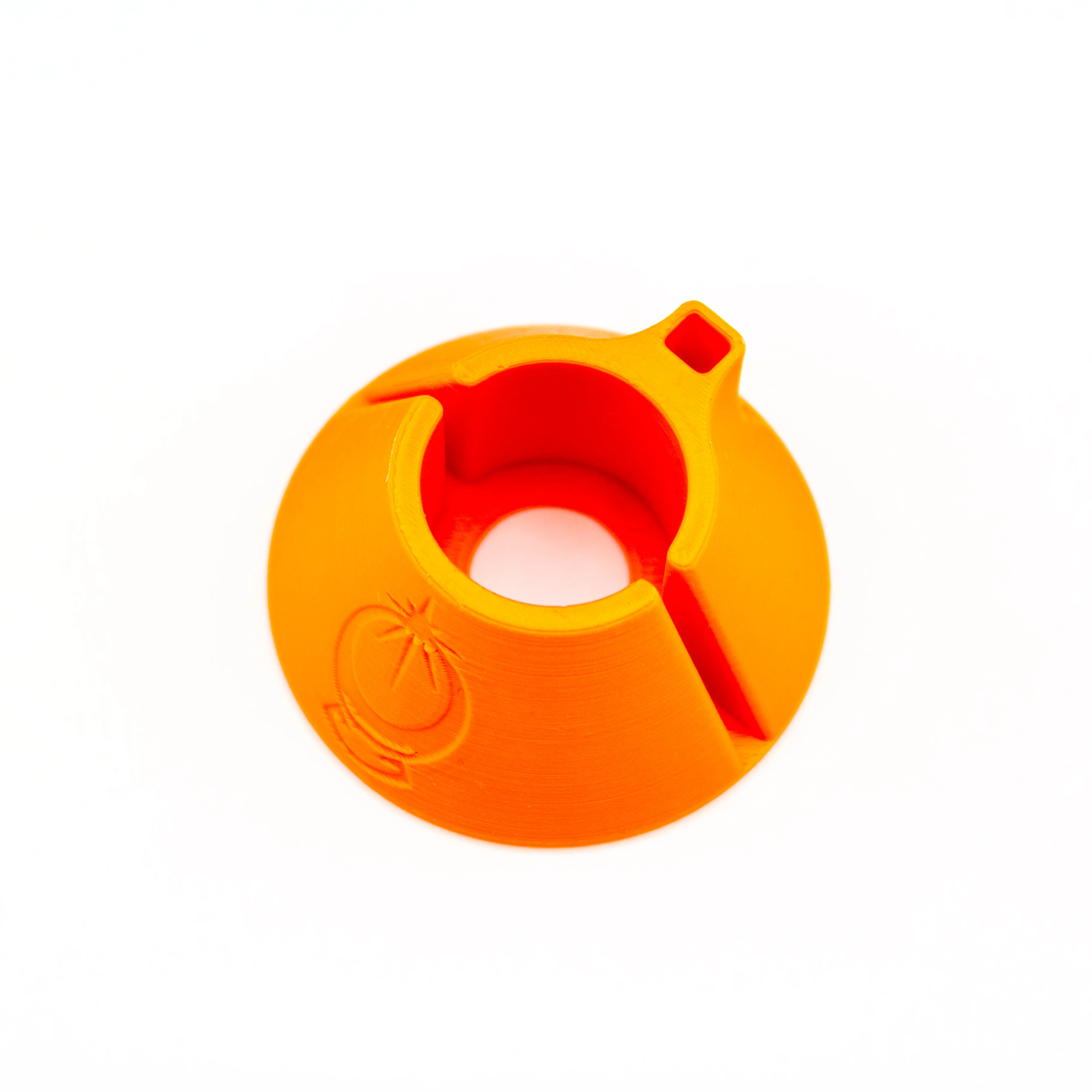 3D Printed Pivot Base - Image 6