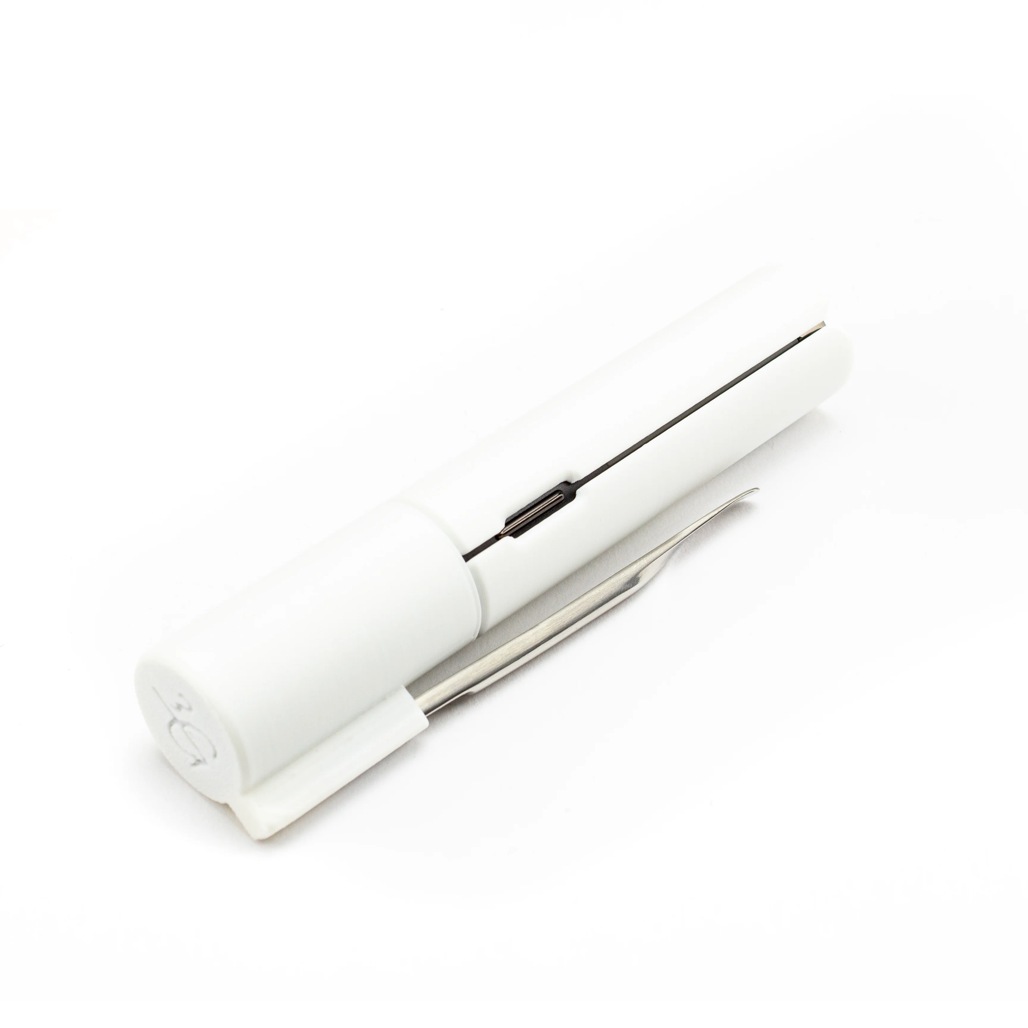 3D Printed Pivot Traveler Case - Image 3