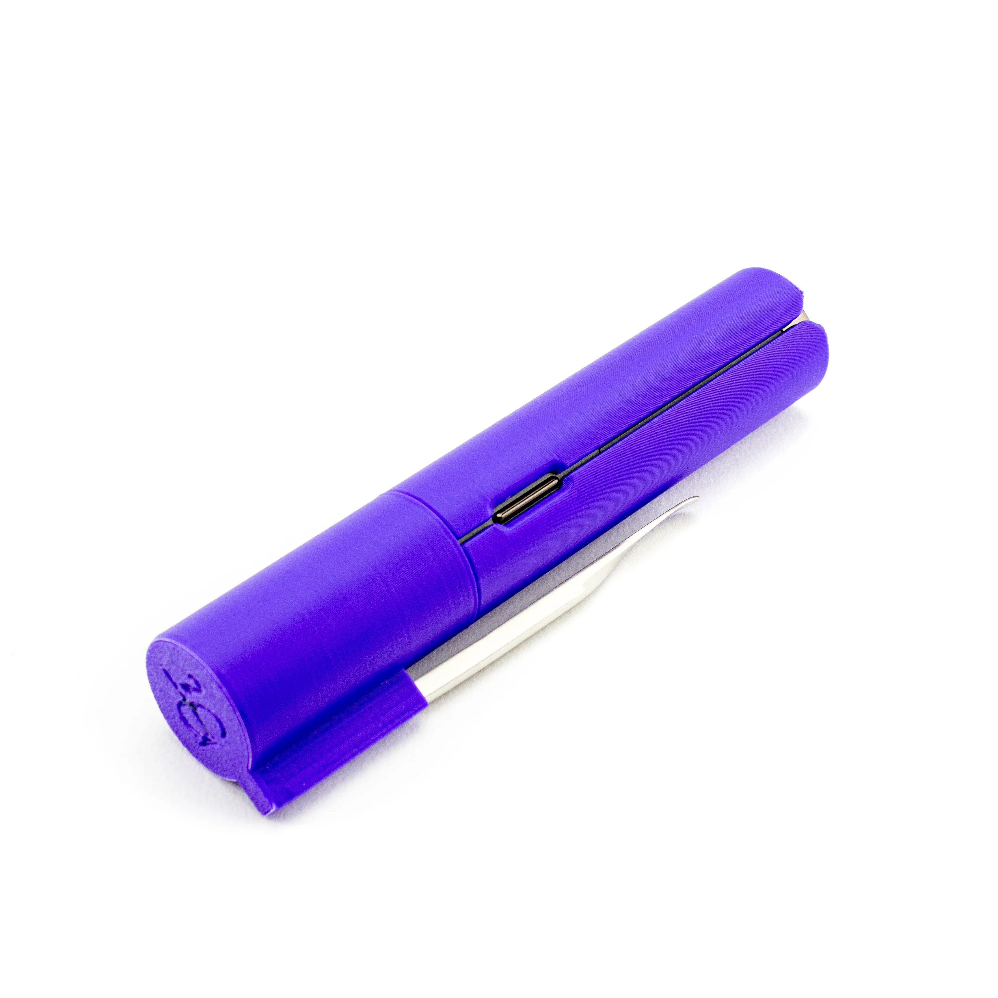 3D Printed Pivot Traveler Case - Image 6