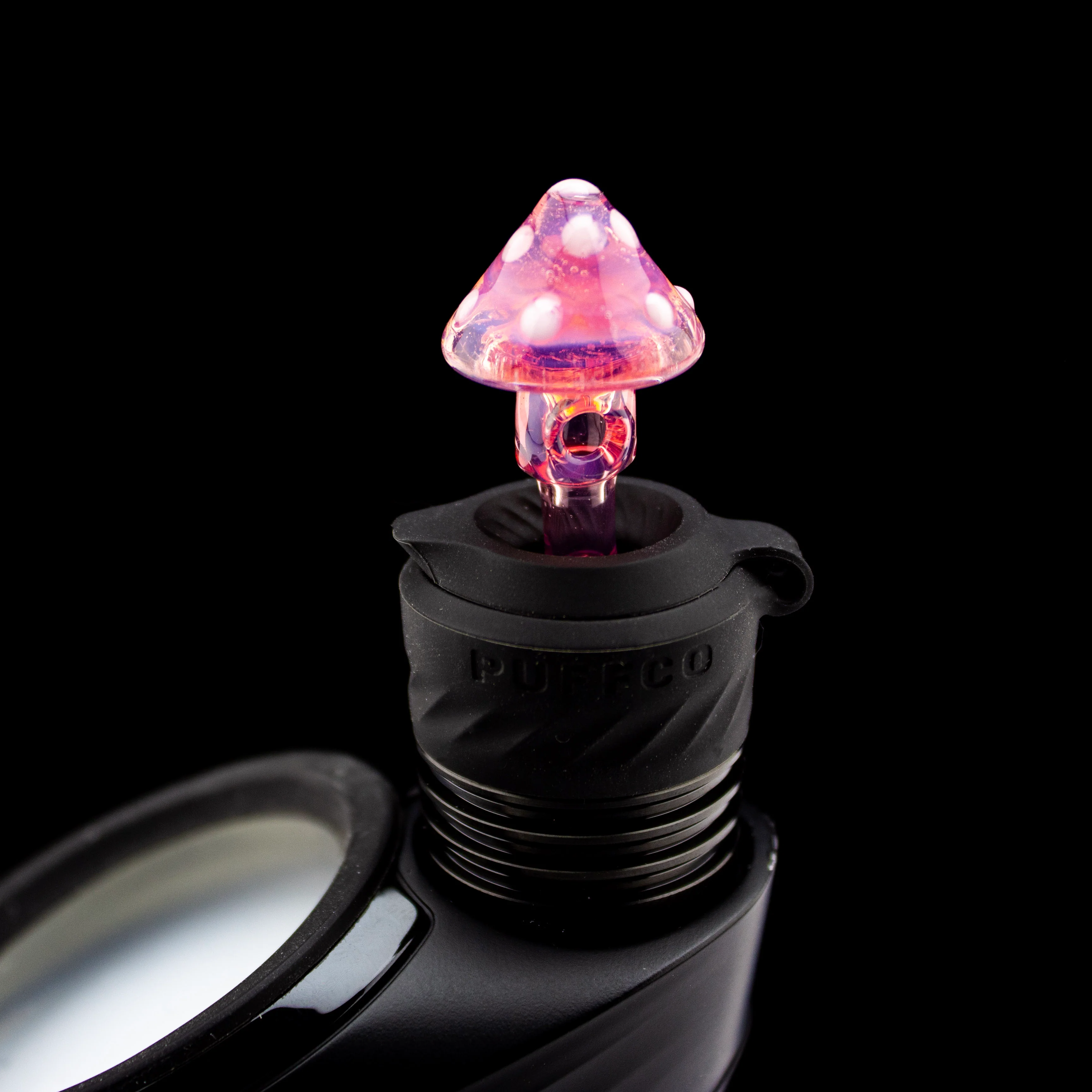 3DXL Big Mushroom Joystick Cap - Image 4