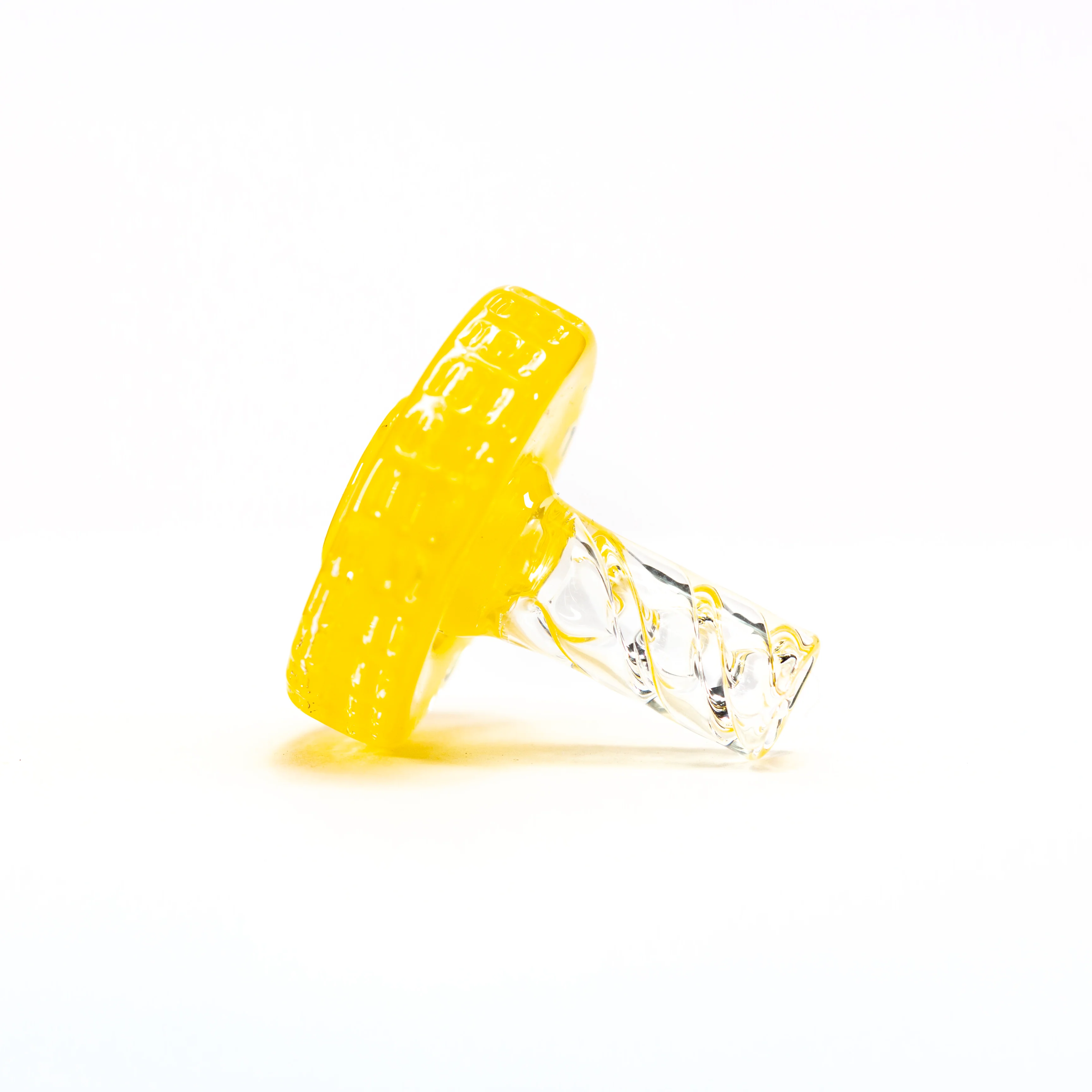 3DXL Bolt Joystick Spinner Cap - Image 14