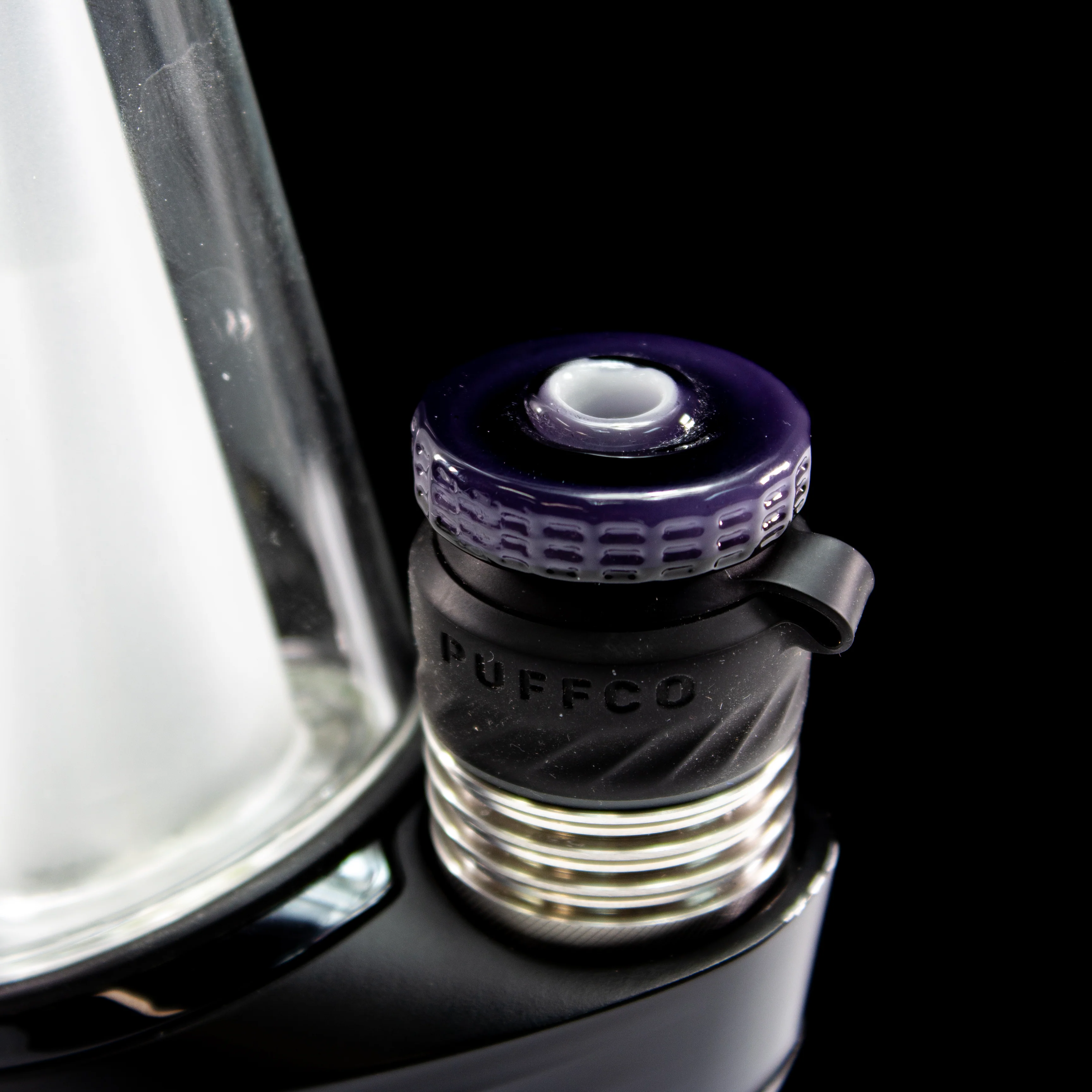 3DXL Bolt Joystick Spinner Cap - Image 21