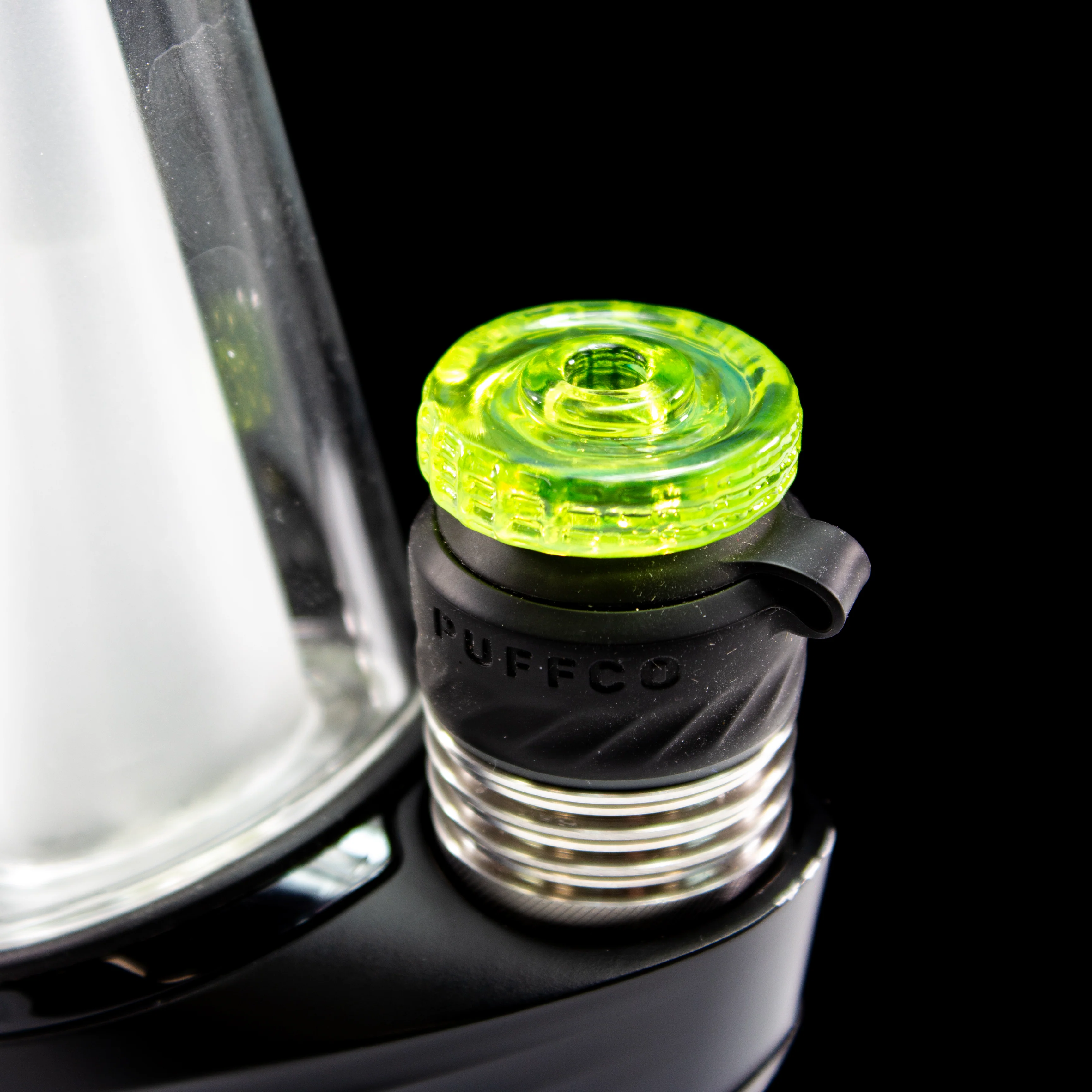 3DXL Bolt Joystick Spinner Cap - Image 37