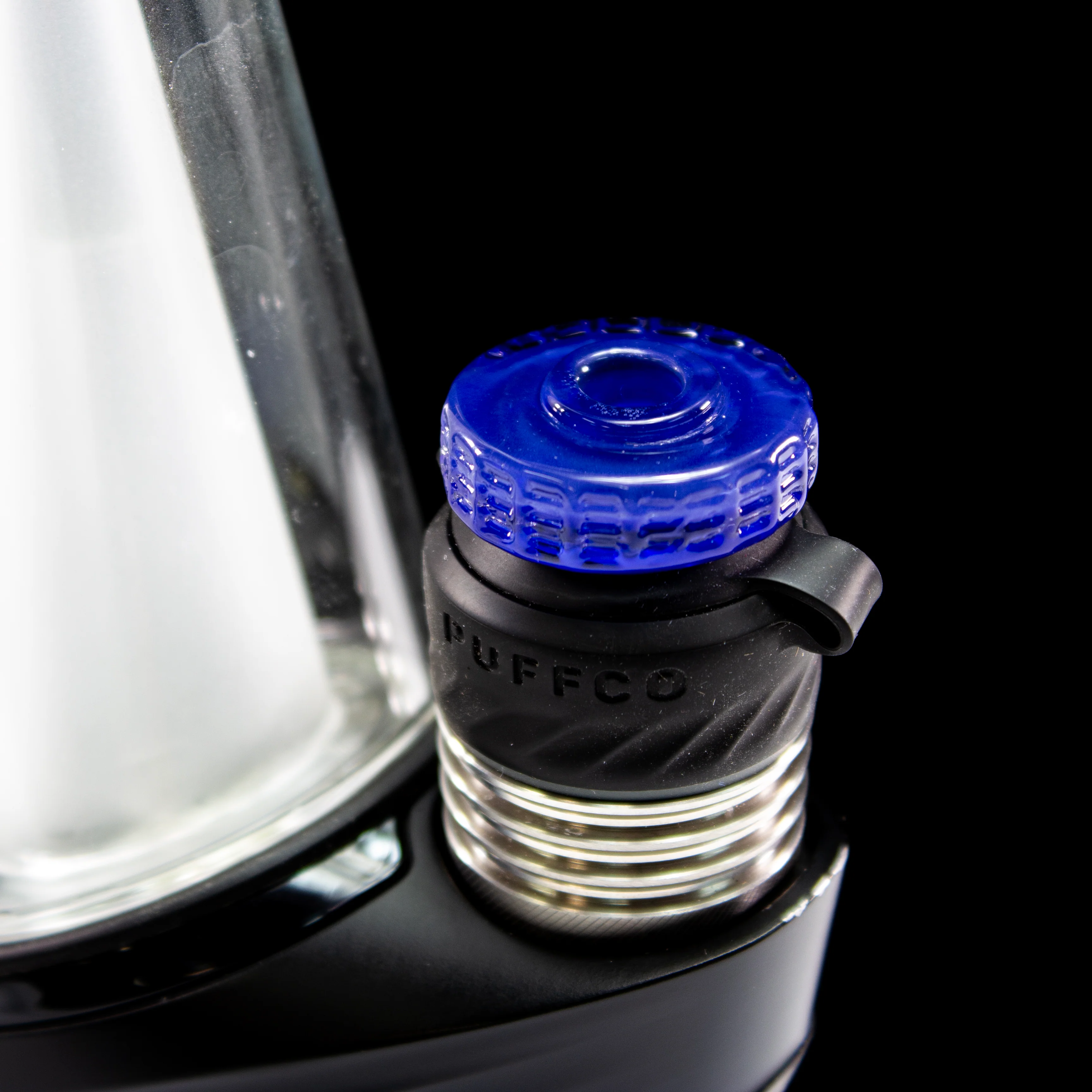3DXL Bolt Joystick Spinner Cap - Image 39