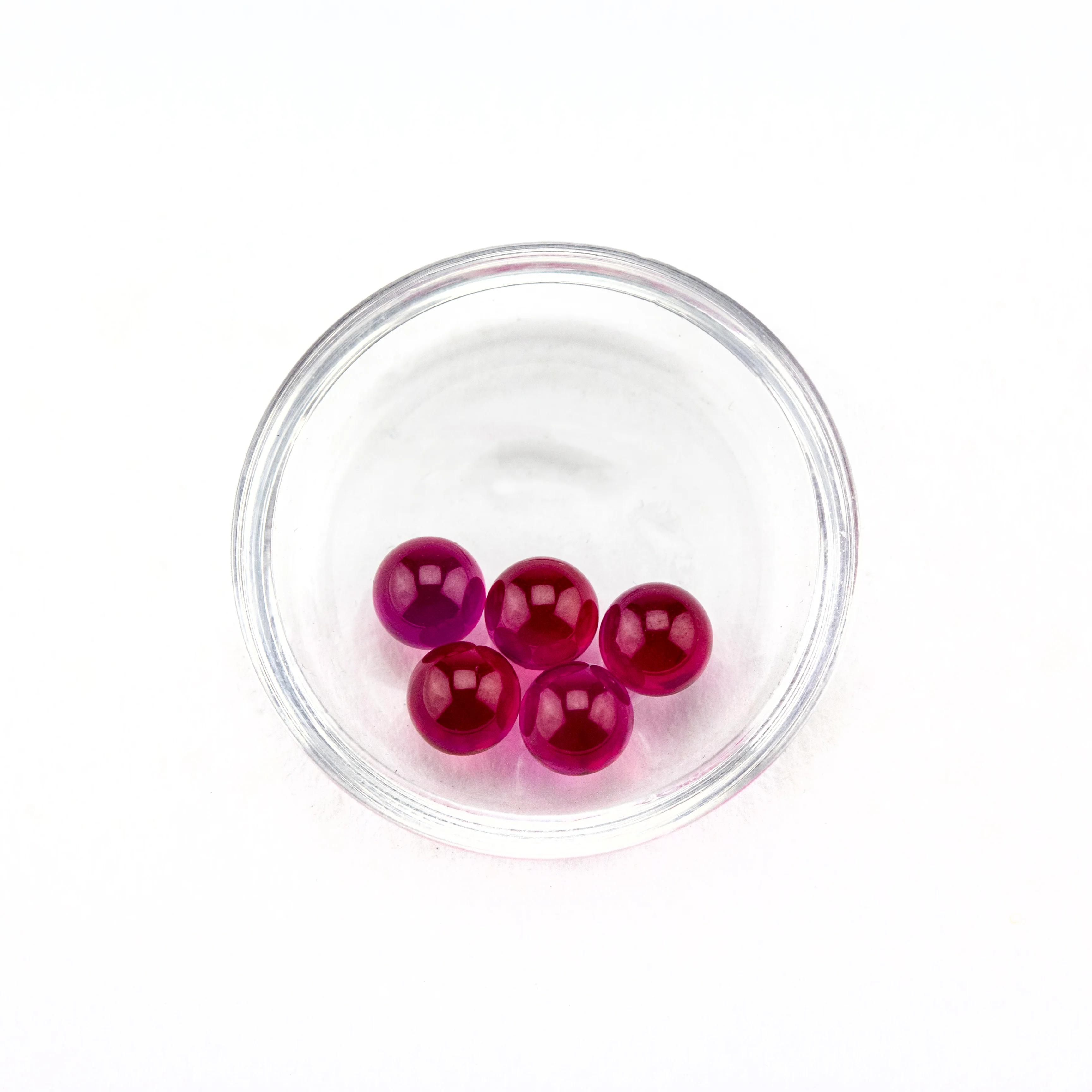 5-Pack Ruby Pearl Bundle - Image 3