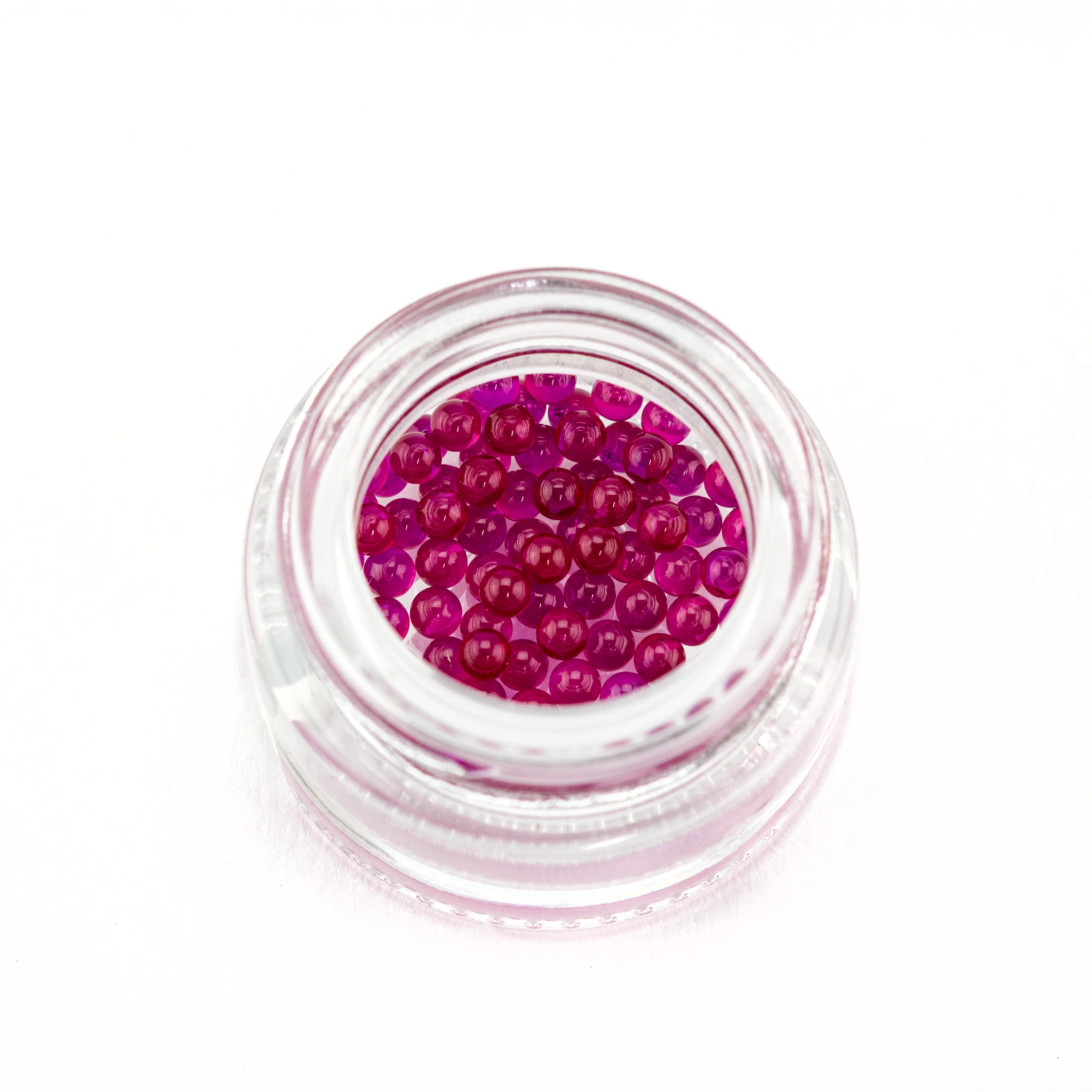 50-Pack Ruby Pearl Bundle - Image 3