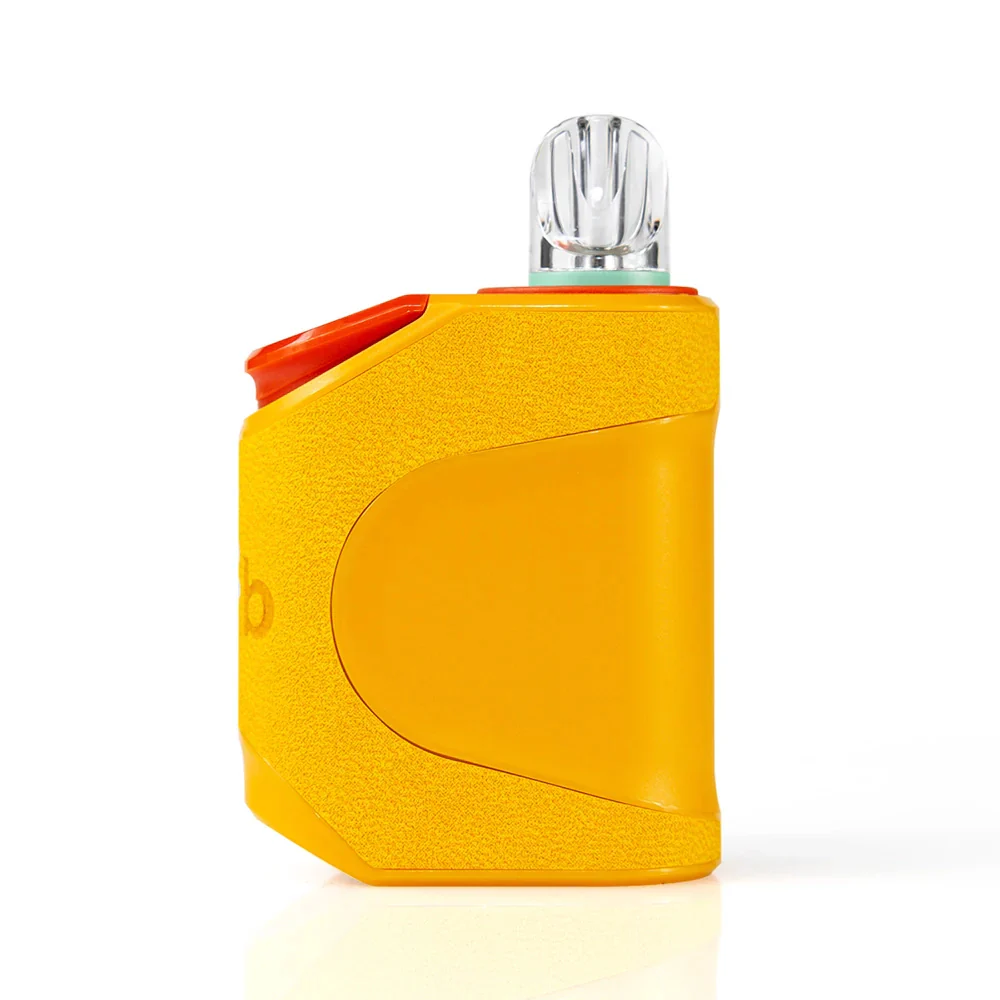 510 Clicker Battery - Image 2