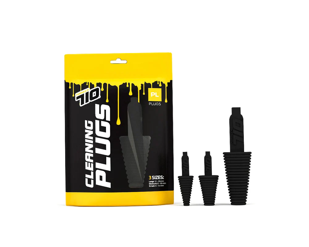 710 Cleaning Kit - Image 6