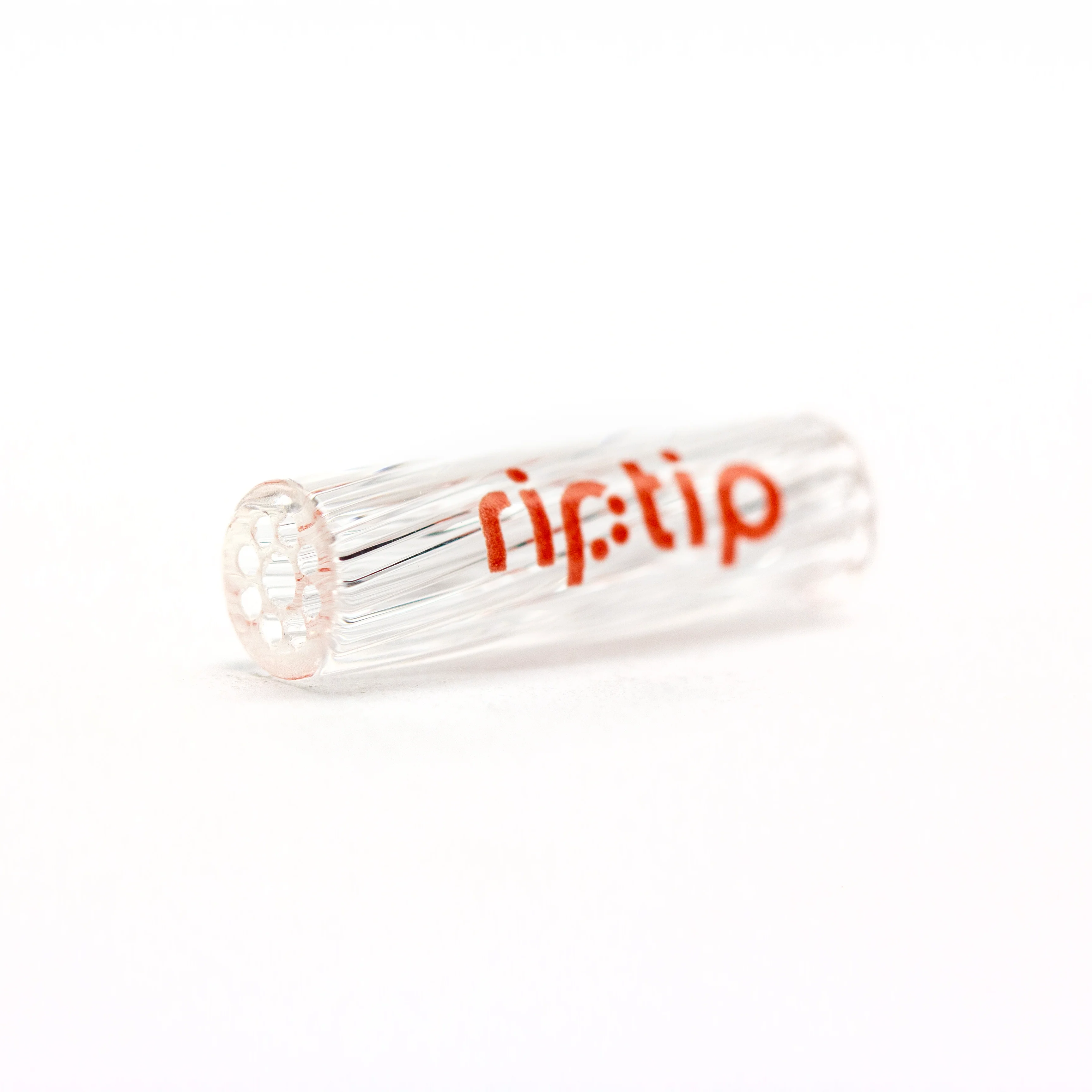 7mm Rip Tip Glass Filter - Image 2