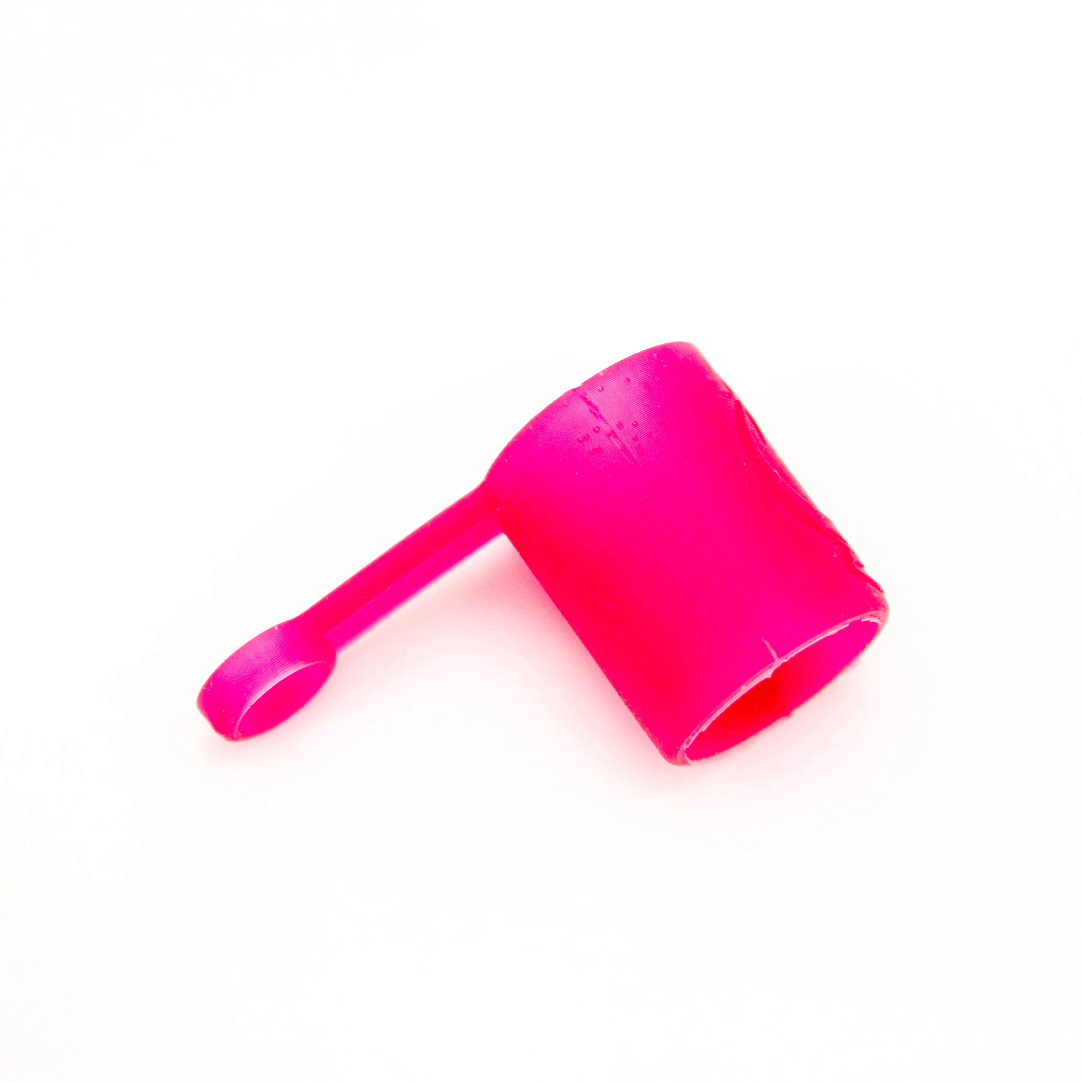 9mm Pivot Tether - Image 11