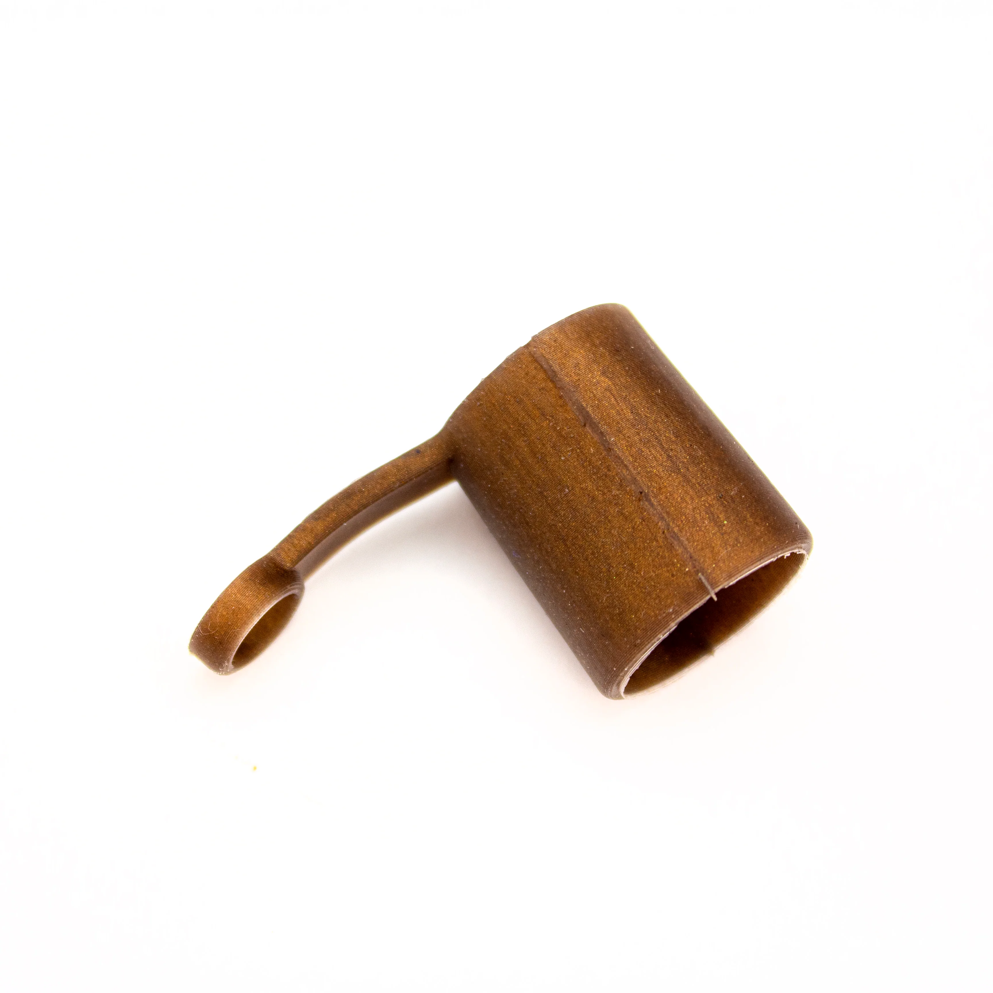 9mm Pivot Tether - Image 13