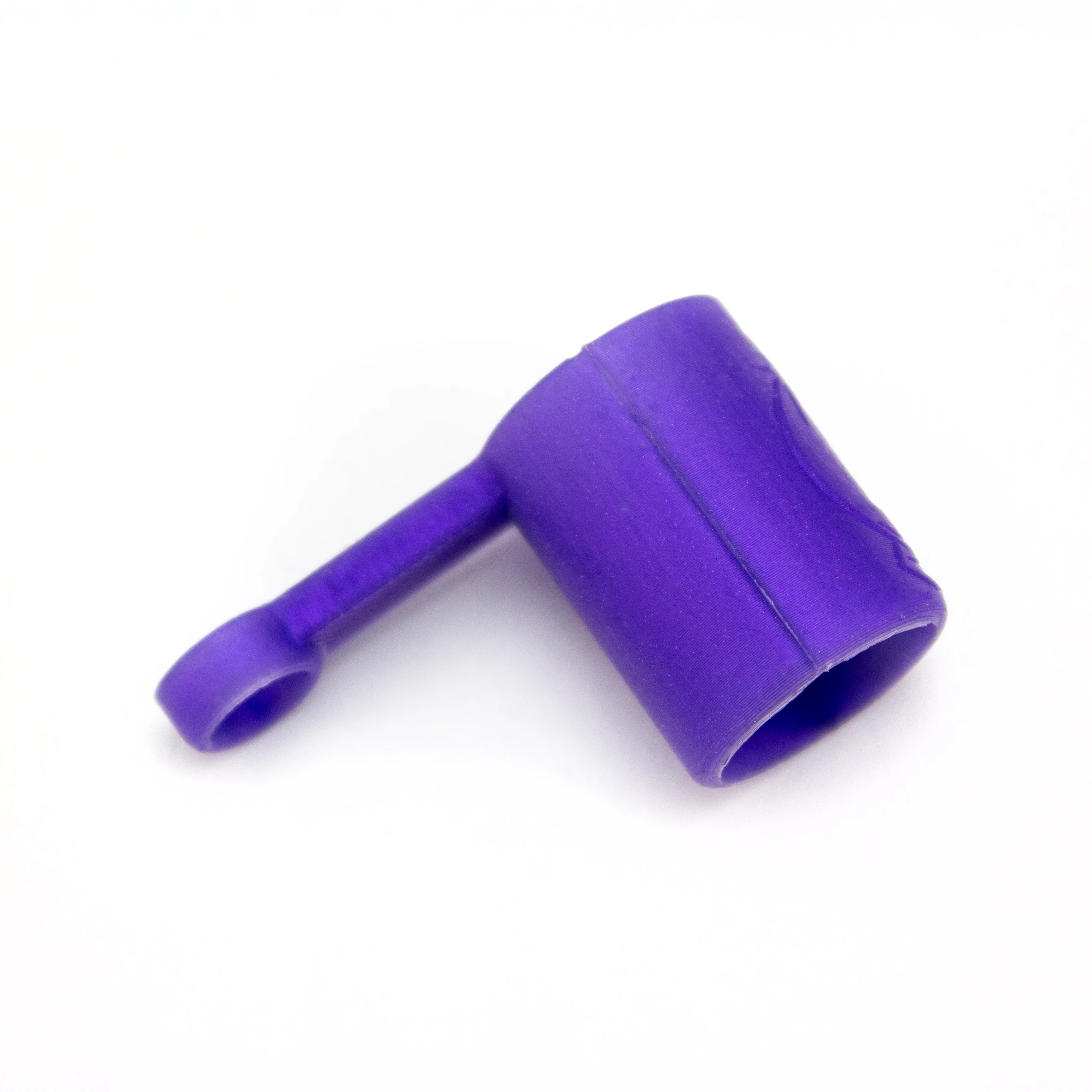 9mm Pivot Tether - Image 2