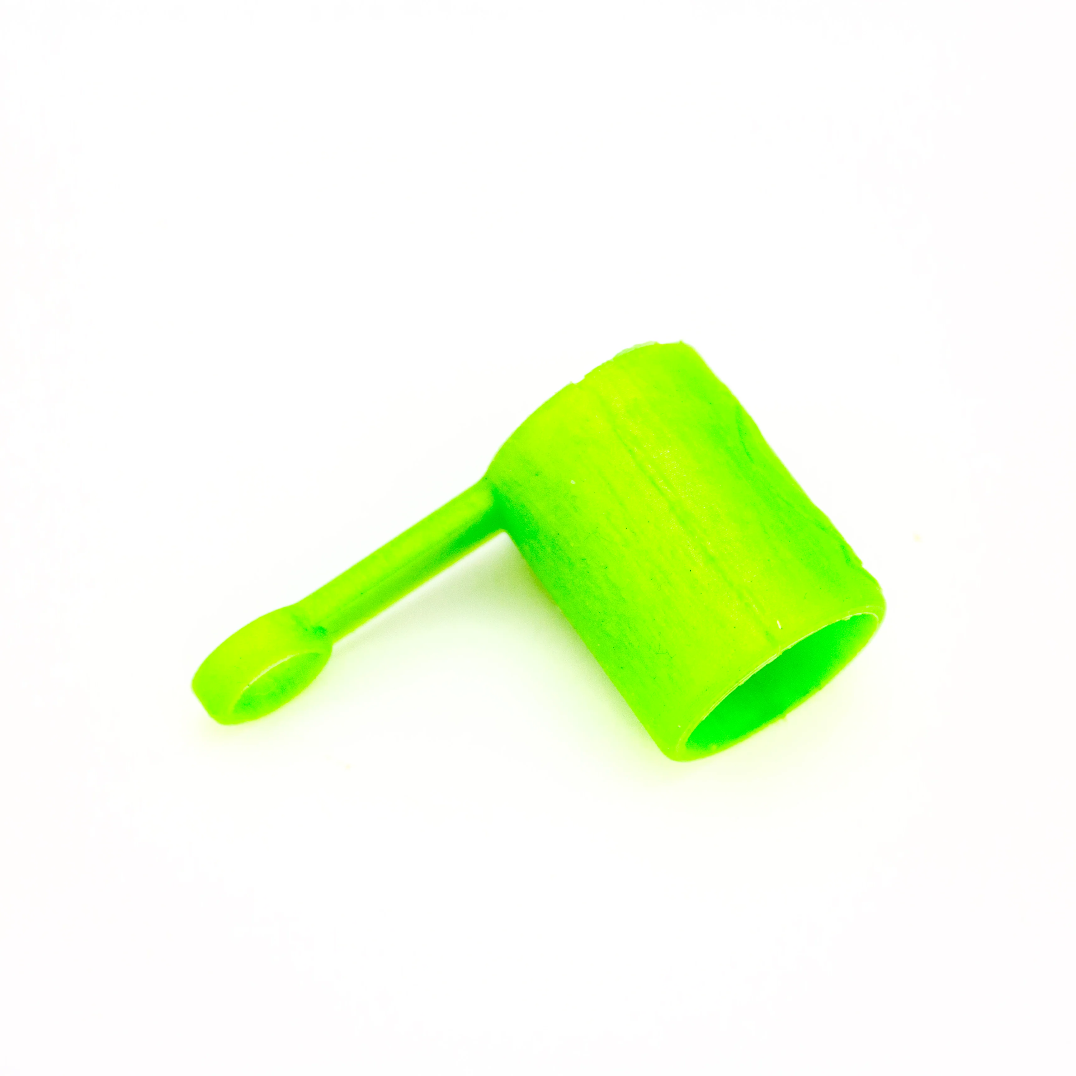 9mm Pivot Tether - Image 21