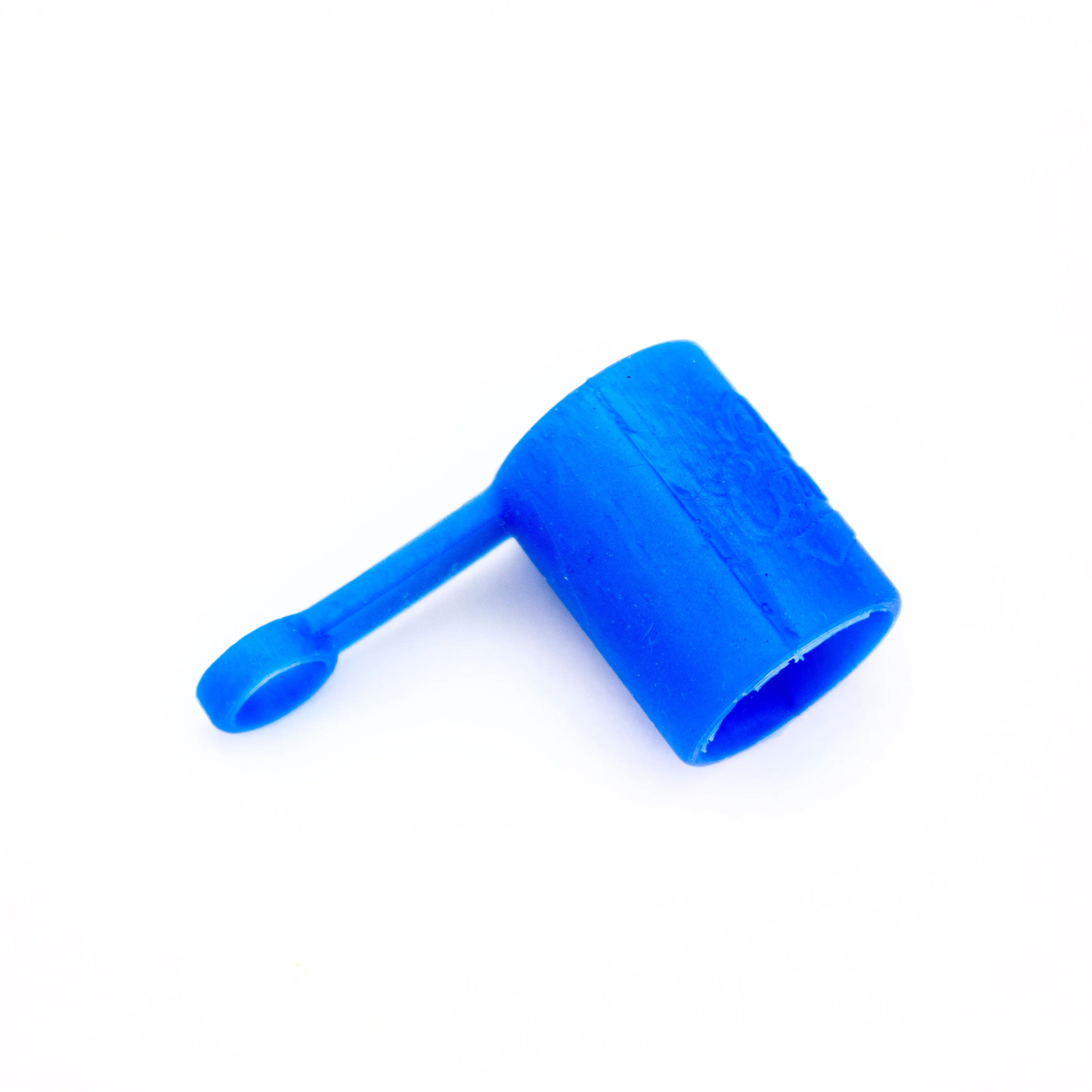 9mm Pivot Tether - Image 3
