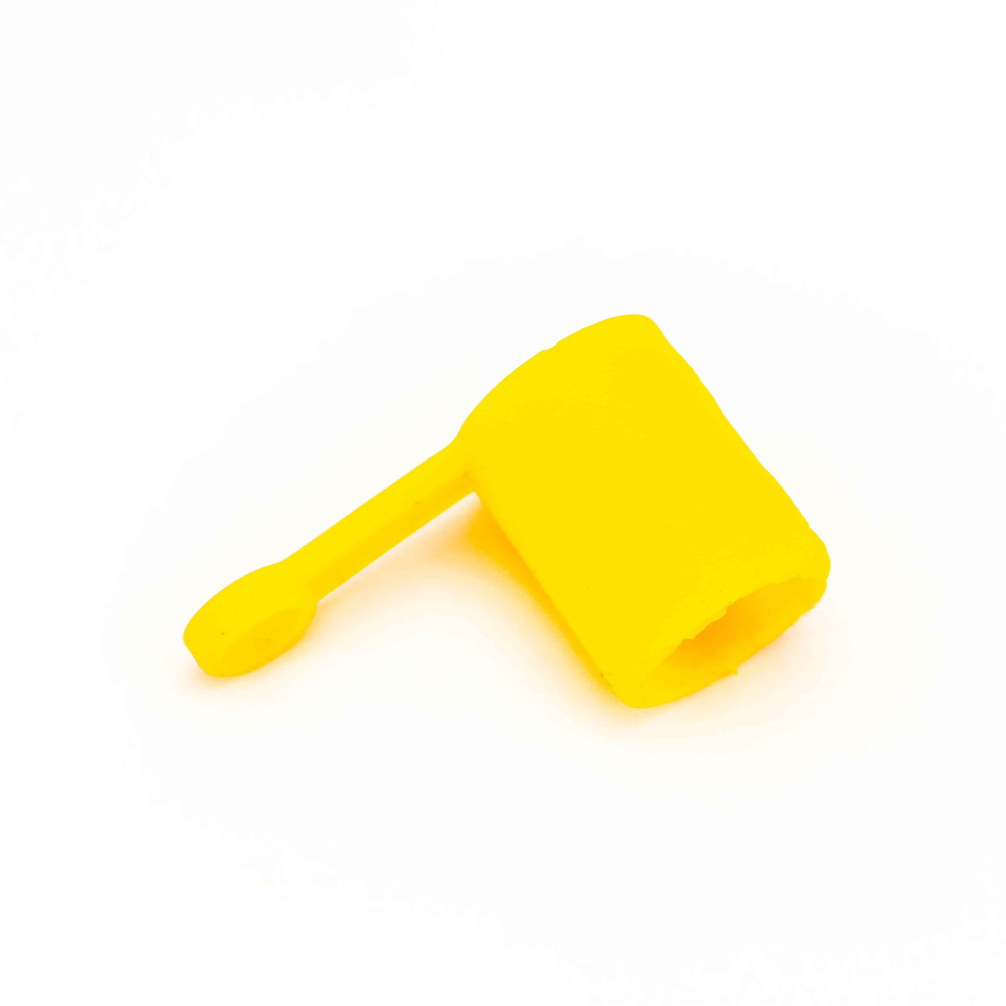 9mm Pivot Tether - Image 4