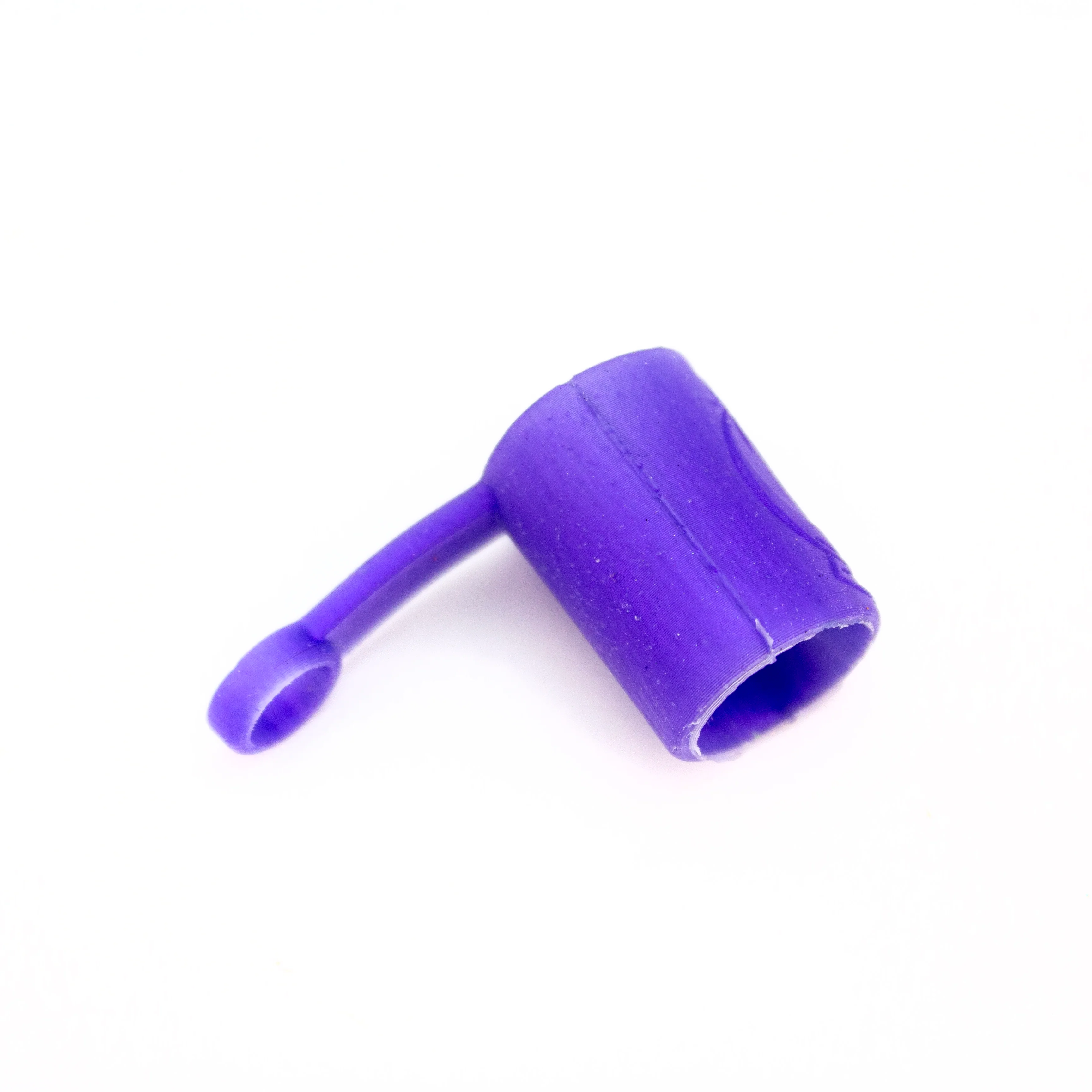 9mm Pivot Tether - Image 5