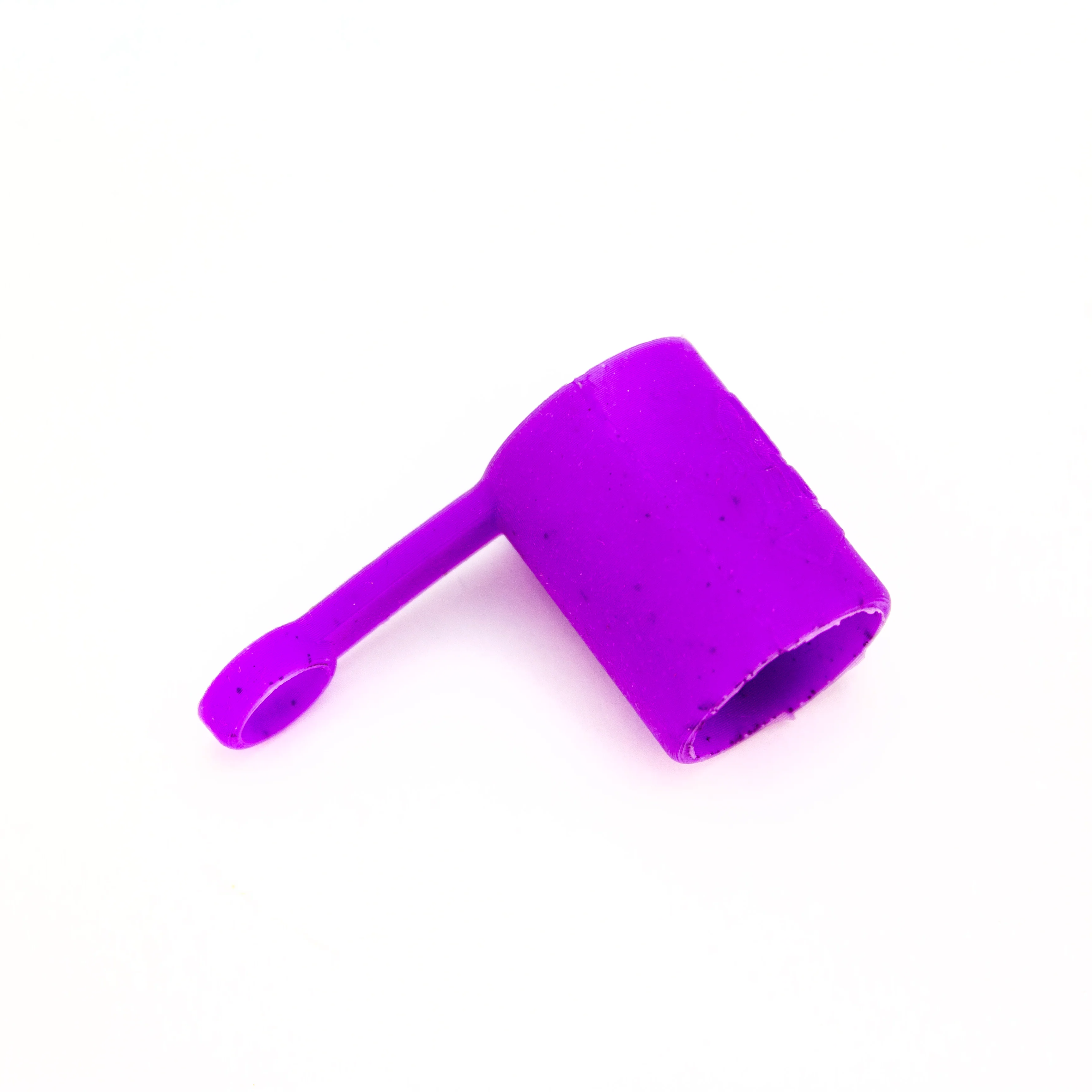 9mm Pivot Tether - Image 7