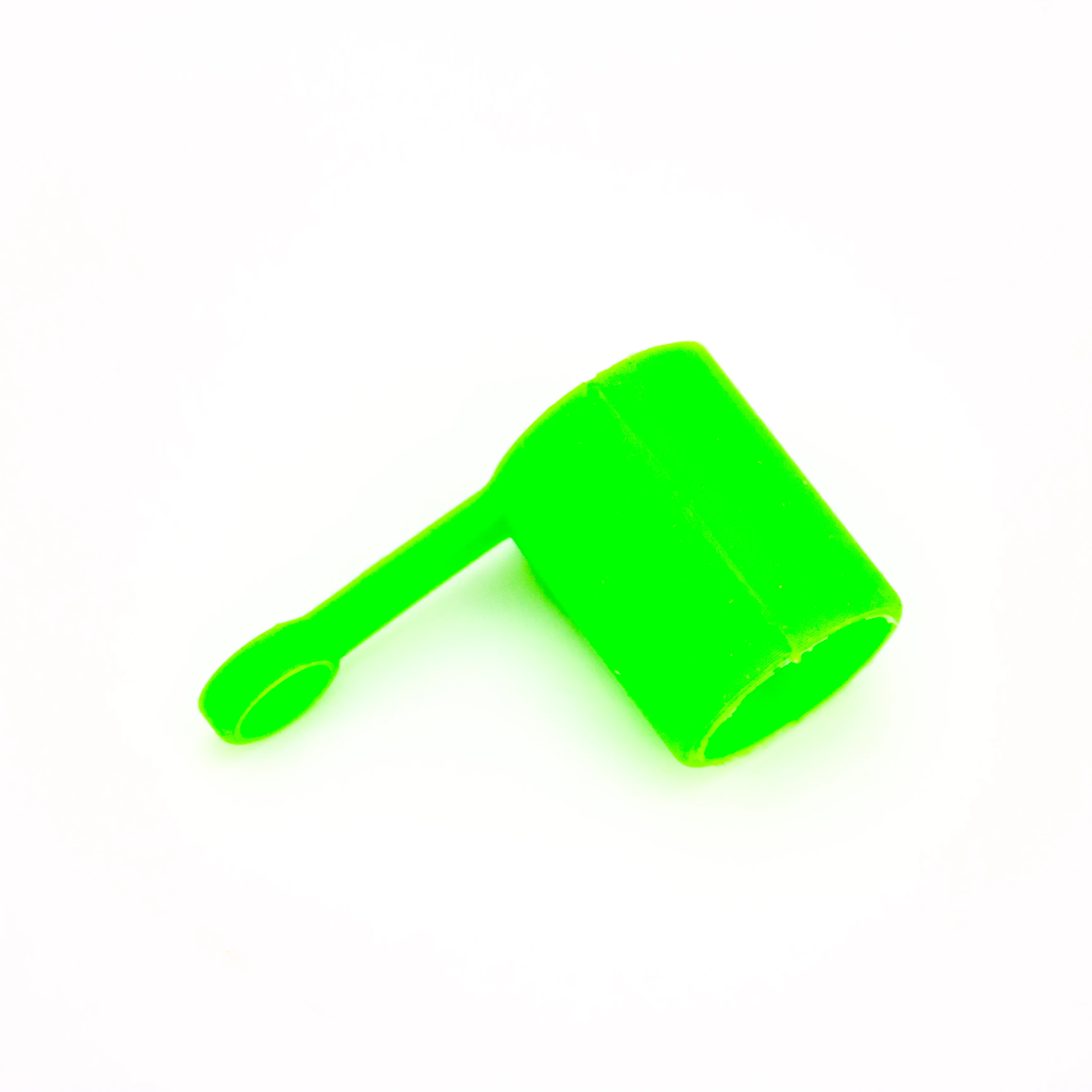 9mm Pivot Tether - Image 8