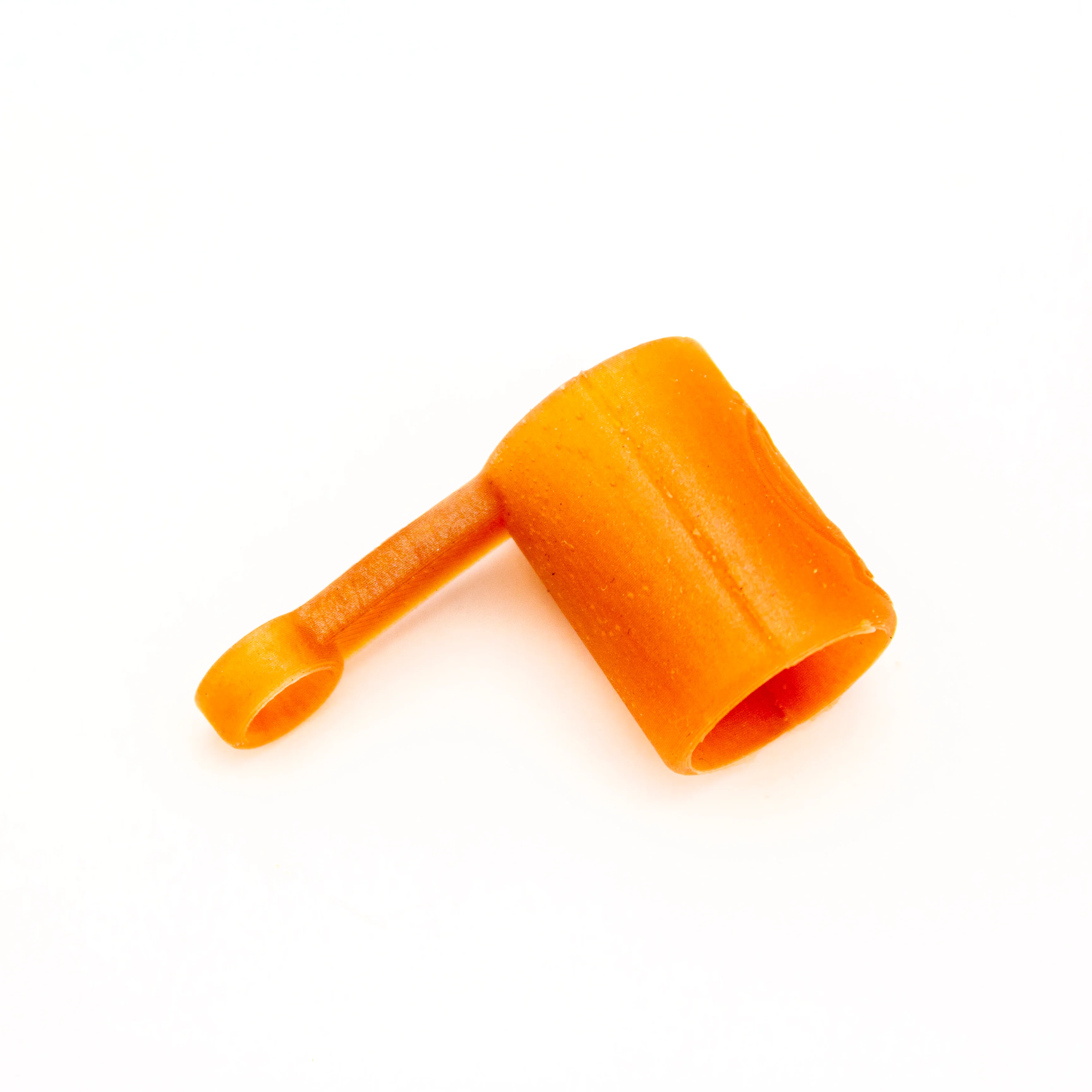 9mm Pivot Tether - Image 9