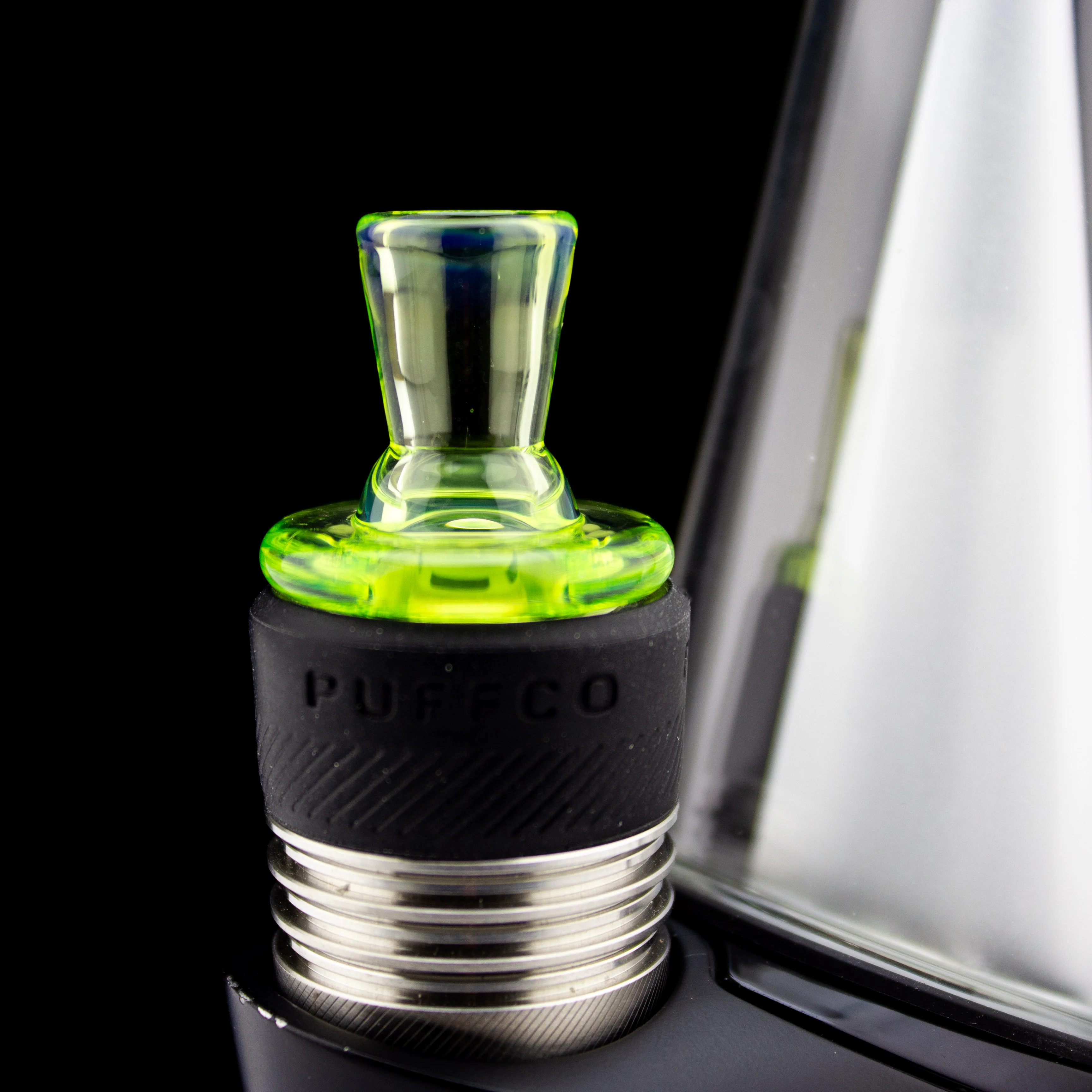 Absynthe 3DXL Spinner Cap #MSG42 - Image 2