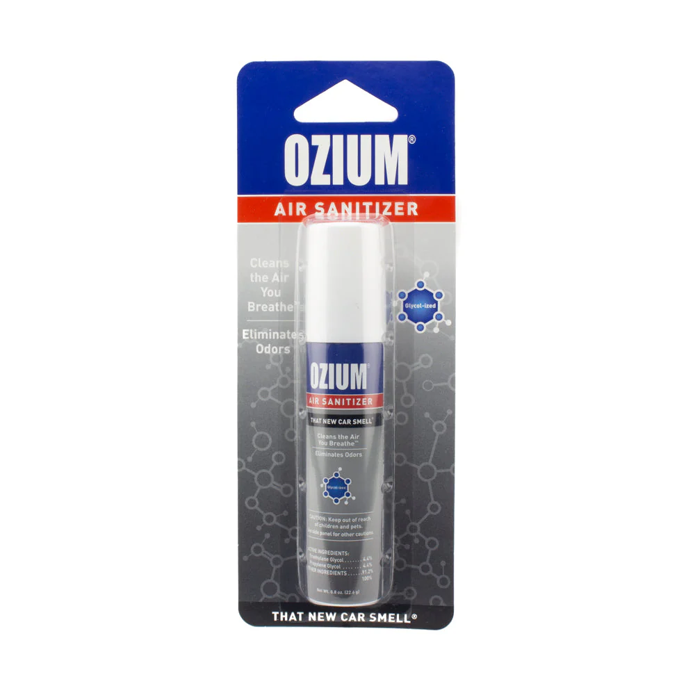 Air Sanitizer 0.8oz - Image 3