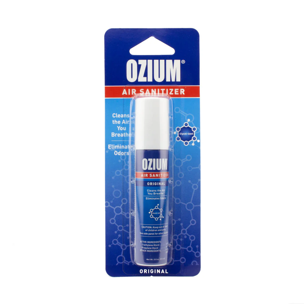 Air Sanitizer 0.8oz - Image 4