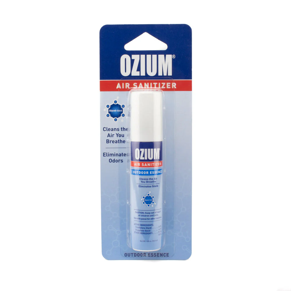 Air Sanitizer 0.8oz - Image 5