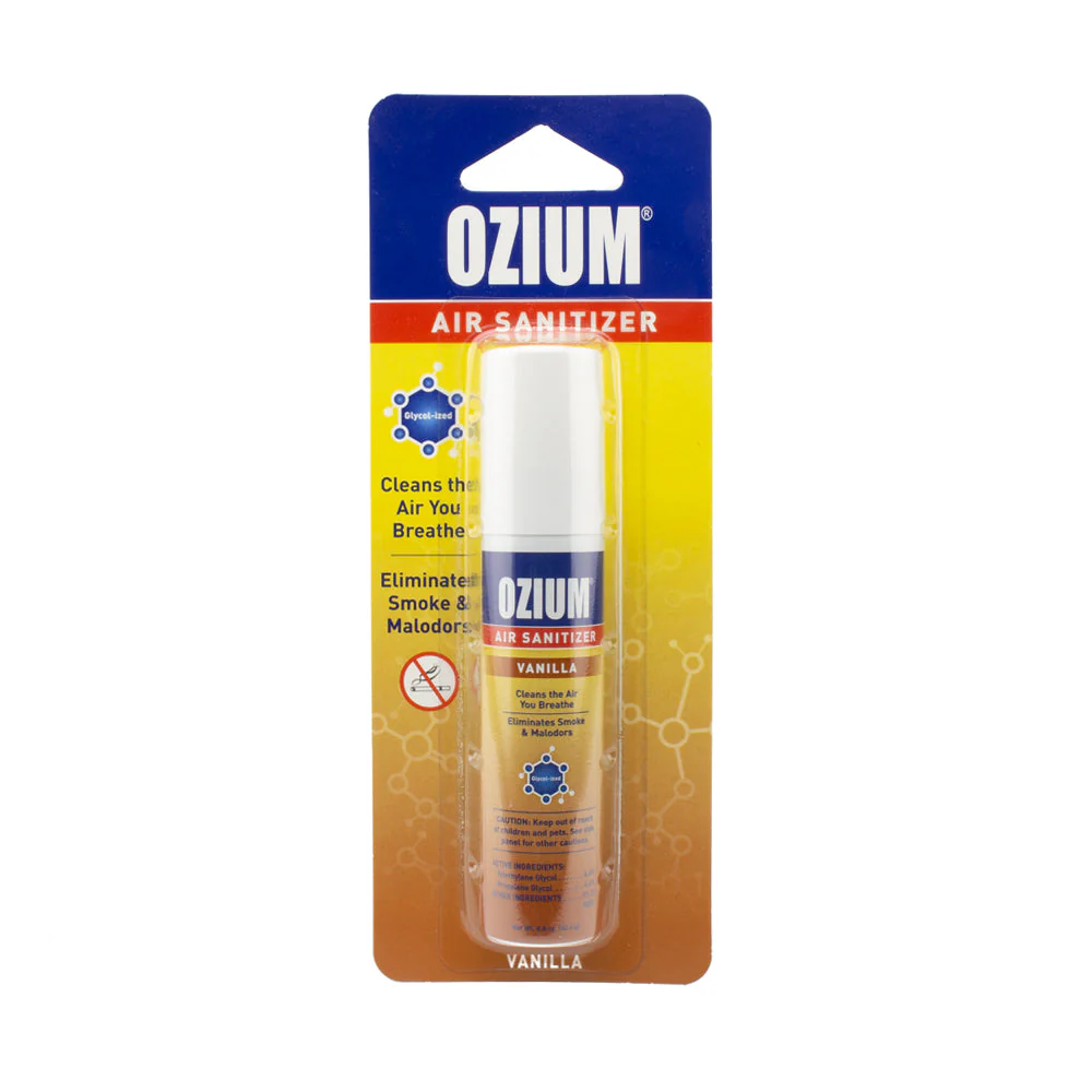 Air Sanitizer 0.8oz - Image 6