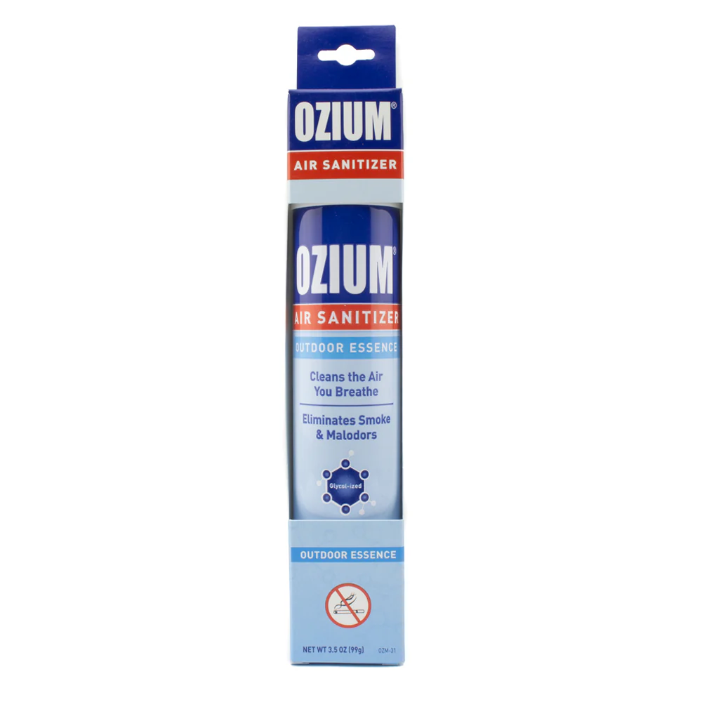 Air Sanitizer 3.5oz - Image 4