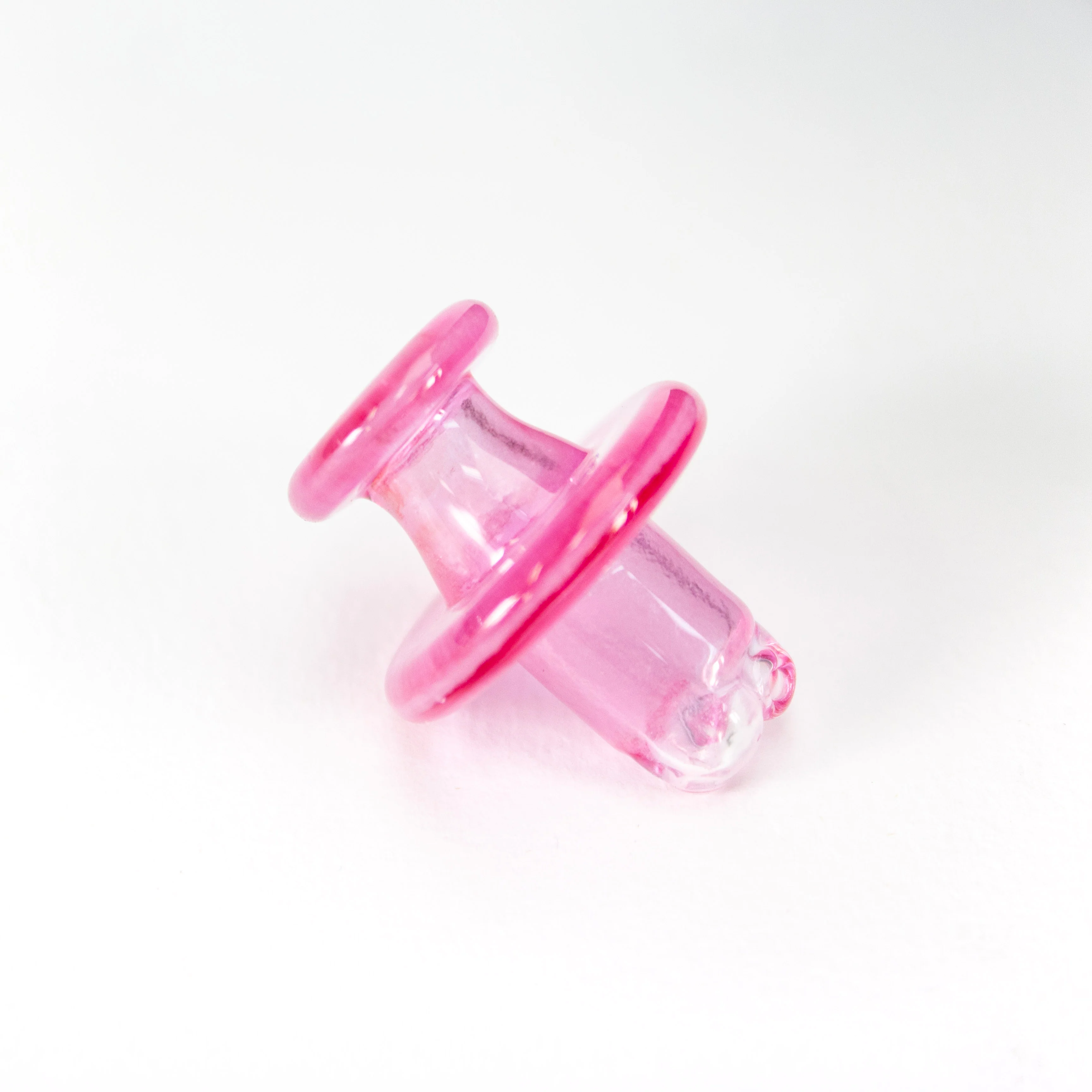 Andromeda 3DXL Spinner Cap #SAN094