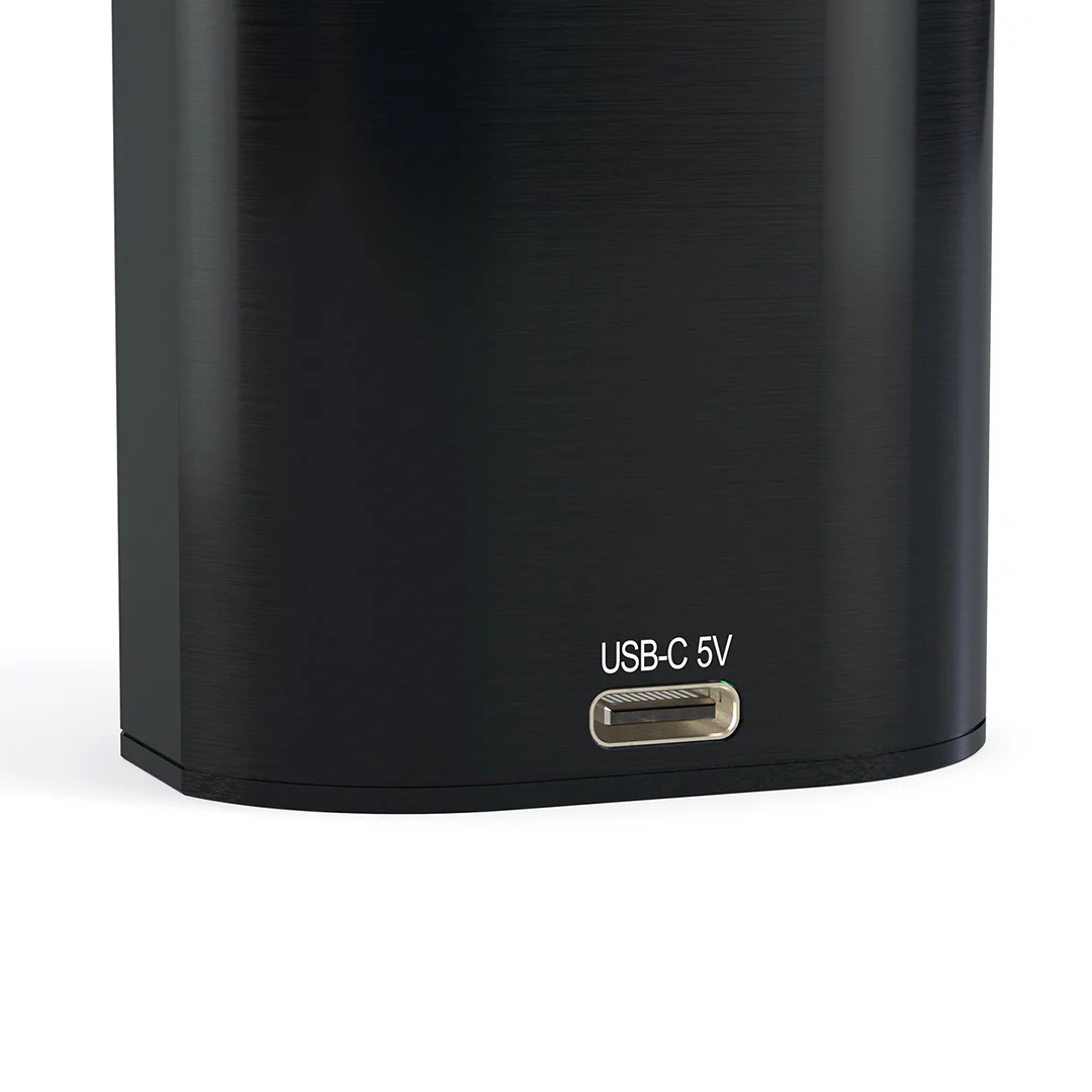 Arizer Intergalactic Solo 3 Dry Herb Vaporizer V2 - Image 2