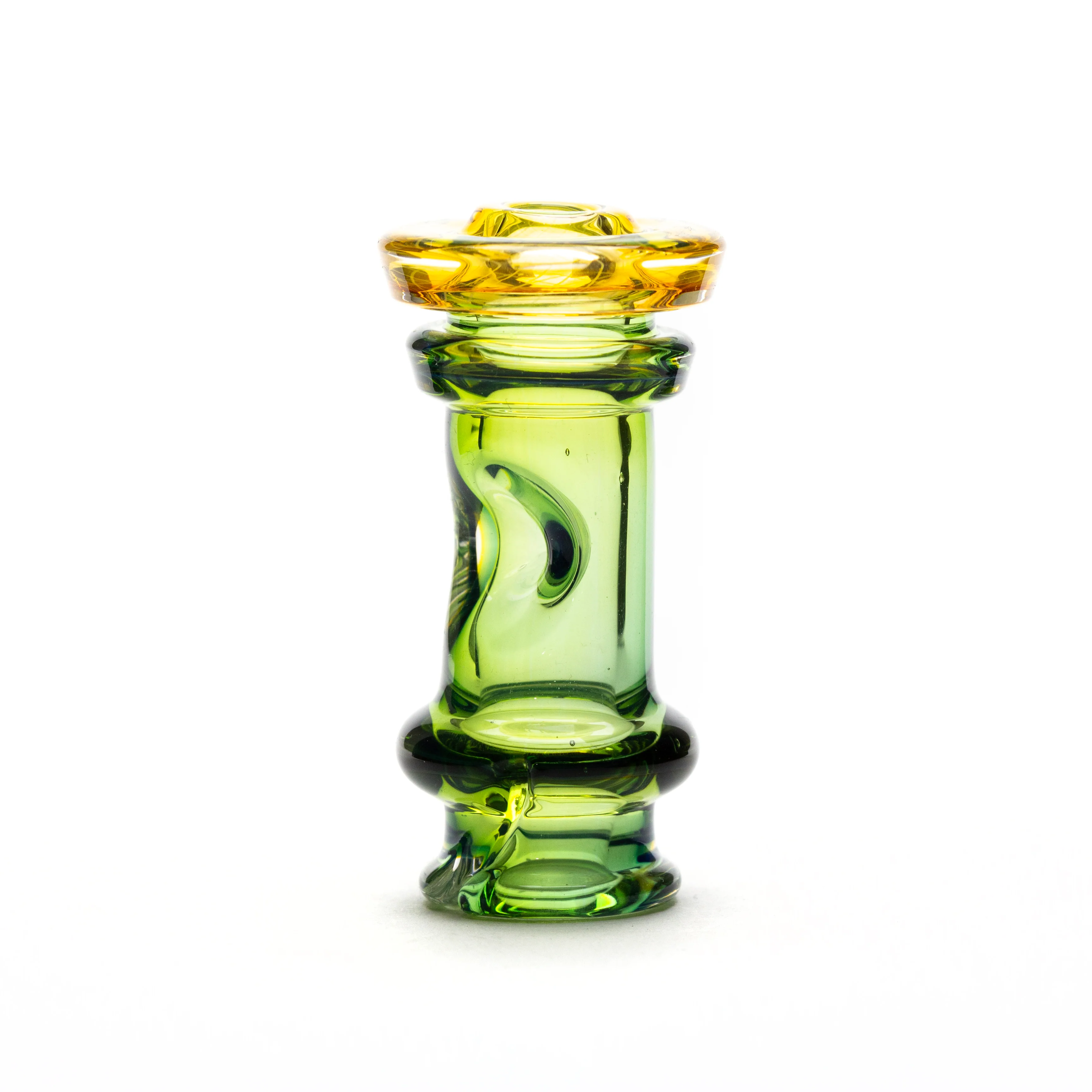 Atlantis Fumicello Pivot Mouthpiece #GAT01