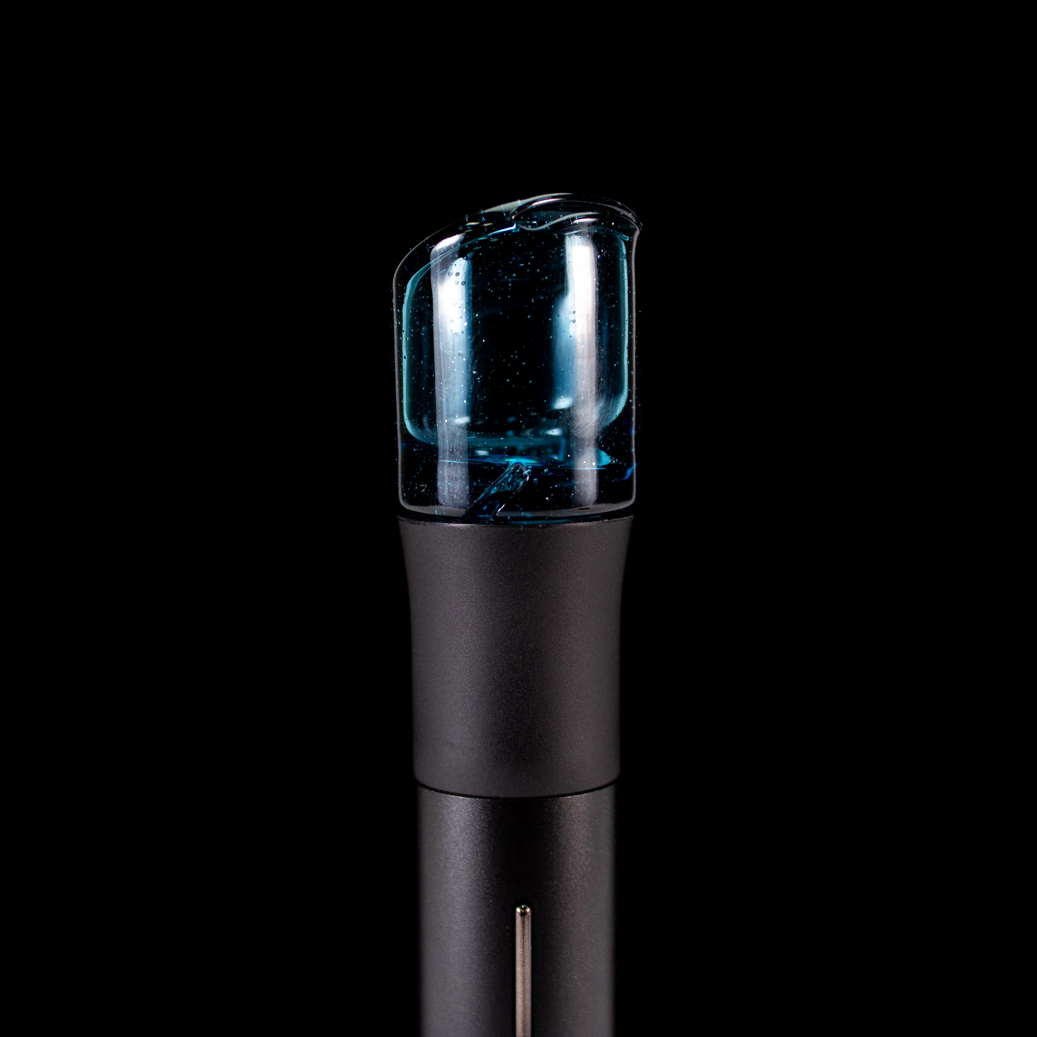 Atomic Blue Stardust FLI Pivot Tip #OTP631 - Image 2