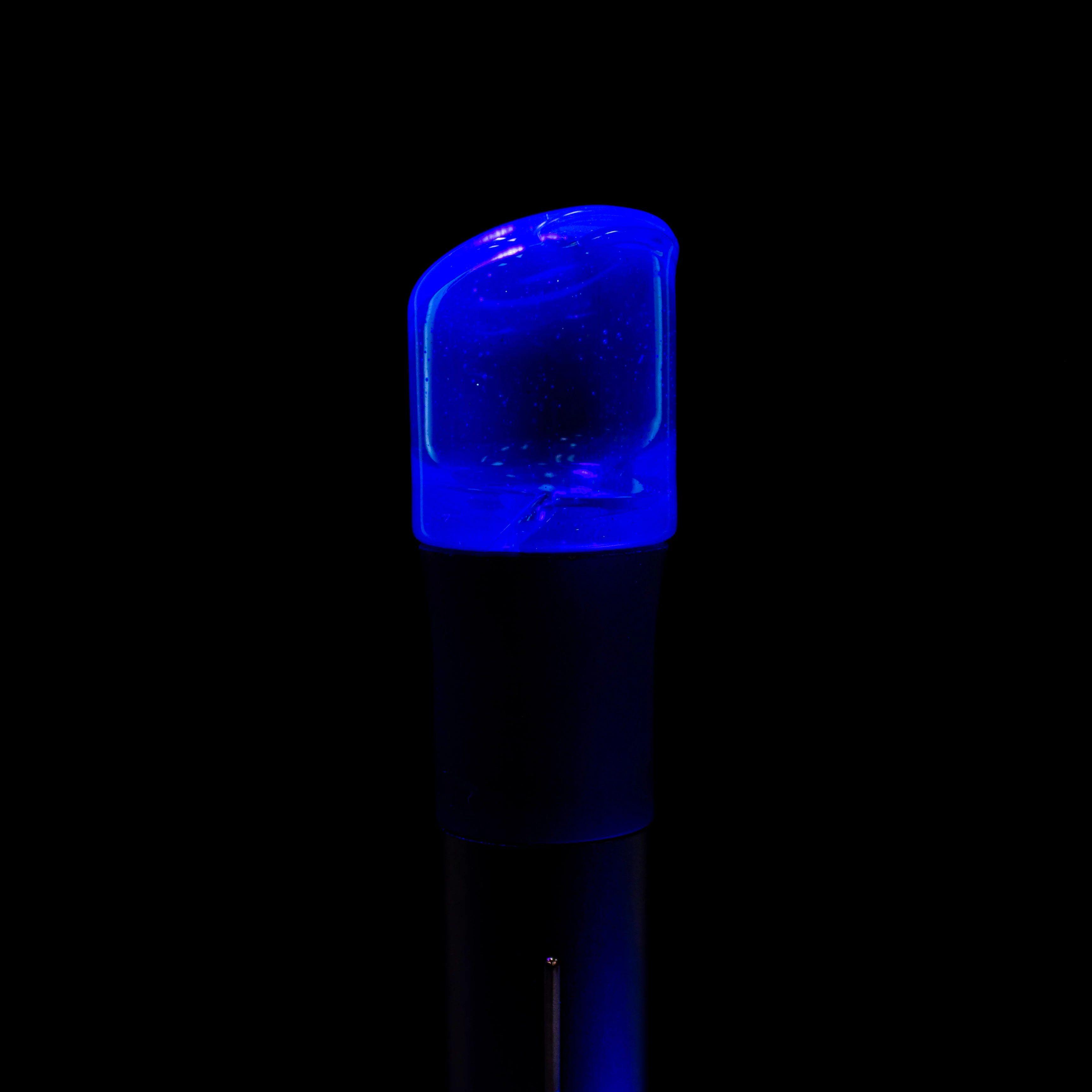 Atomic Blue Stardust FLI Pivot Tip #OTP631 - Image 3
