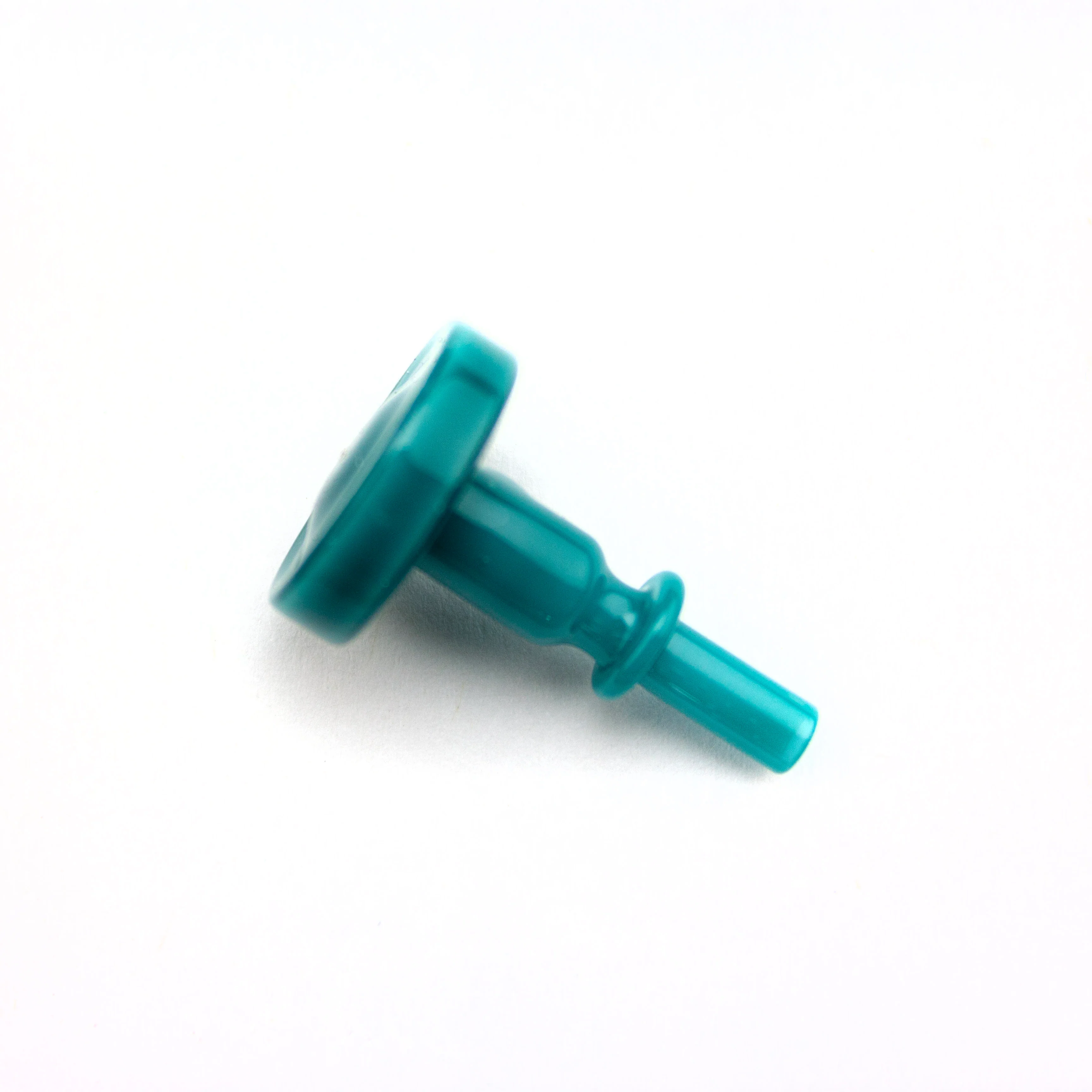 Azul 3DXL Joystick Cap #BRM221